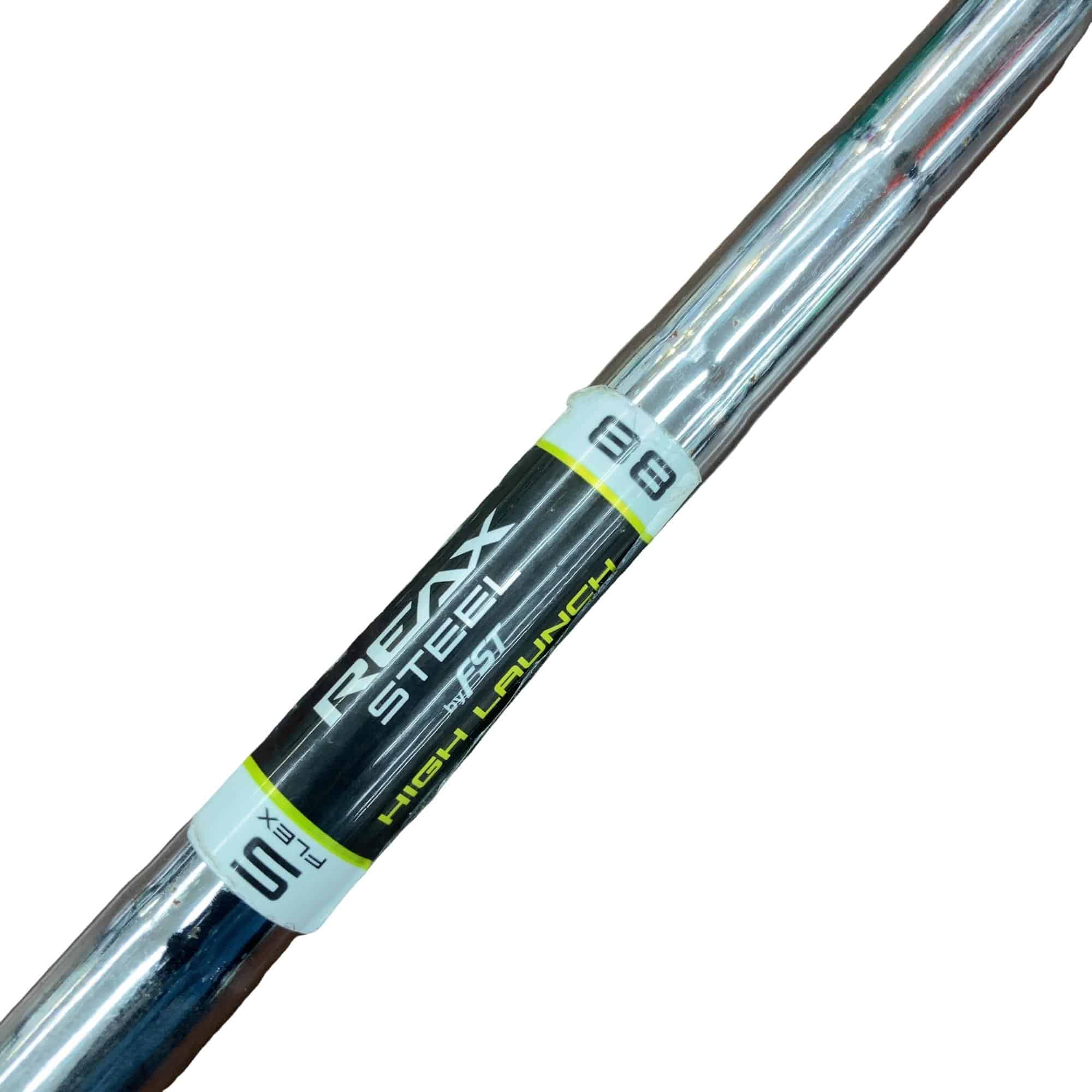 �l�Q�i�Q�O�P�V�j�@�r�v�@�t�r�`