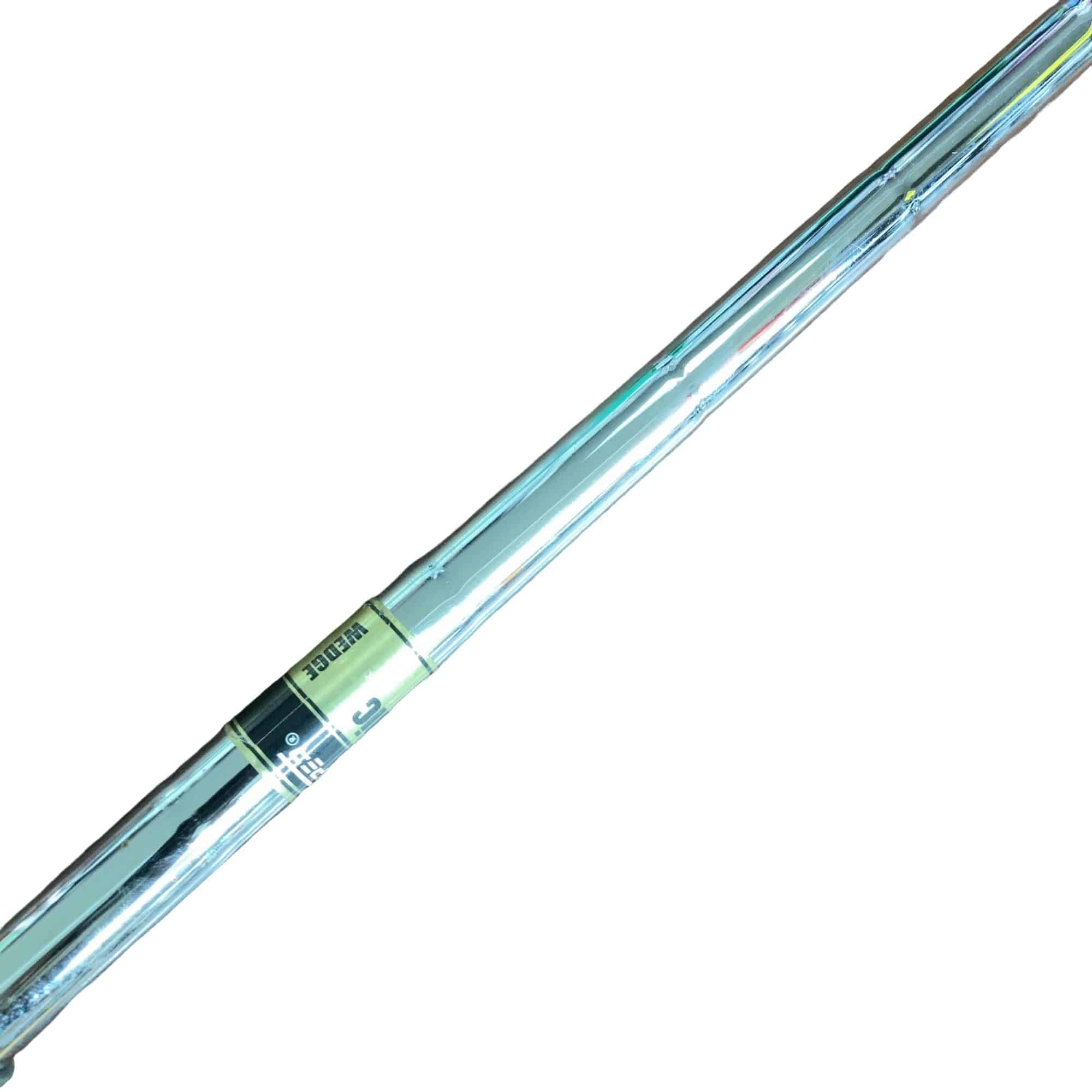 �s�����������@�l�������@�l�h�k�k�d�c�@�f�q�h�m�c�@�T�Q°�^�O�X°�@�t�r�`