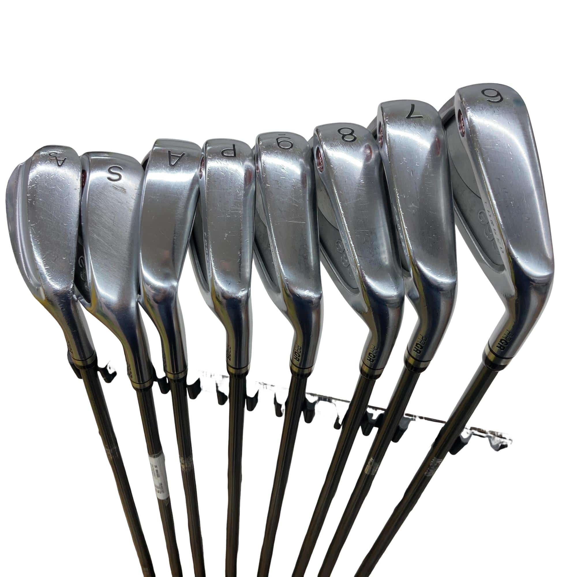 �������@�e�n�q�f�d�c�i�Q�O�P�X�j�@�X�r�i���{���F�X�{�Z�b�g�j