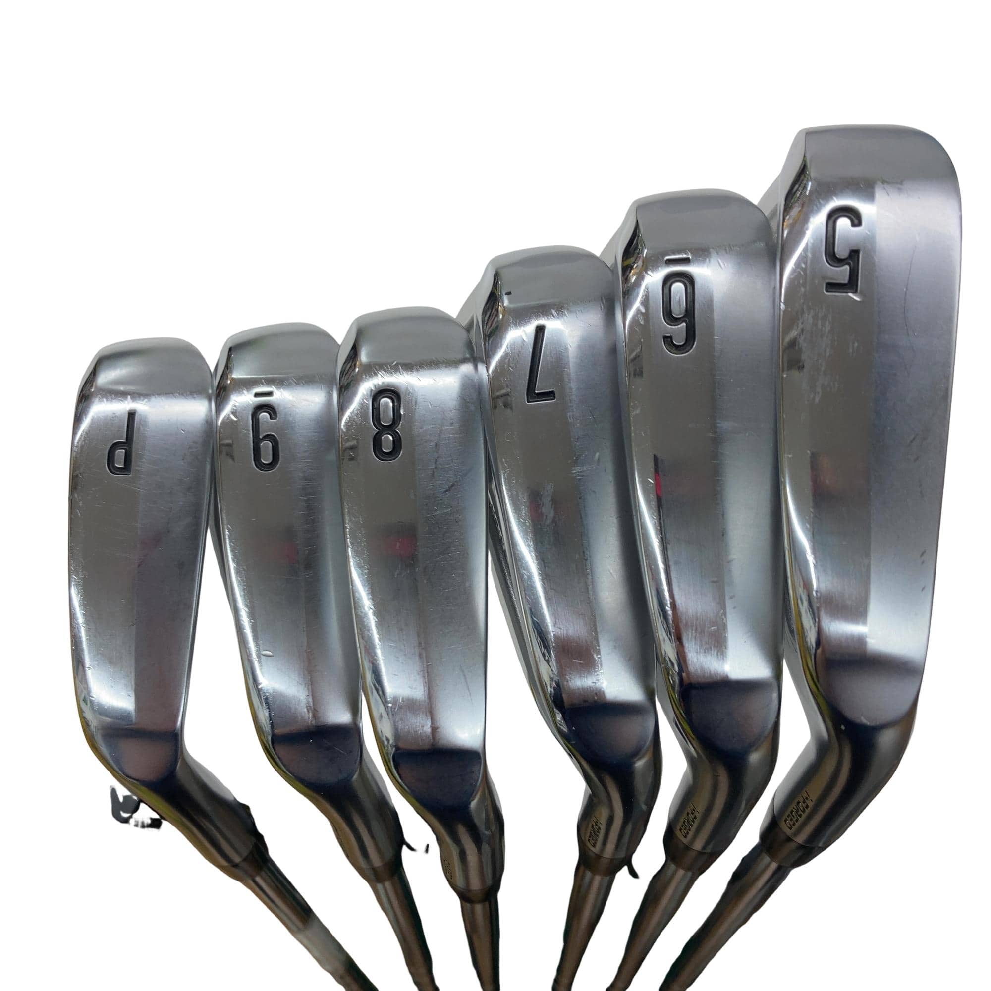 �r�q�h�w�n�m�@�y�w���T�@�U�r�i���{���F�U�{�Z�b�g�j