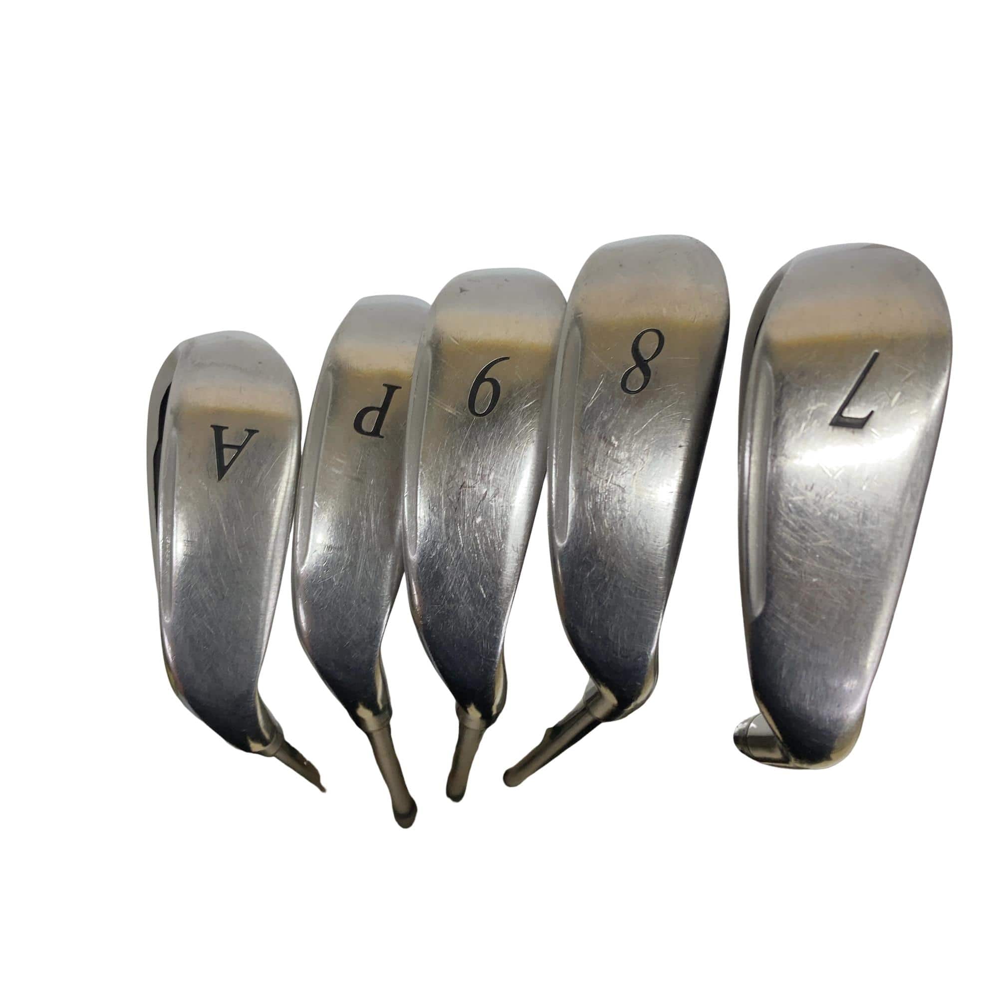 �w�w�h�n�@�b�q�n�r�r�@�V�r�i���{���F�T�{�Z�b�g�j