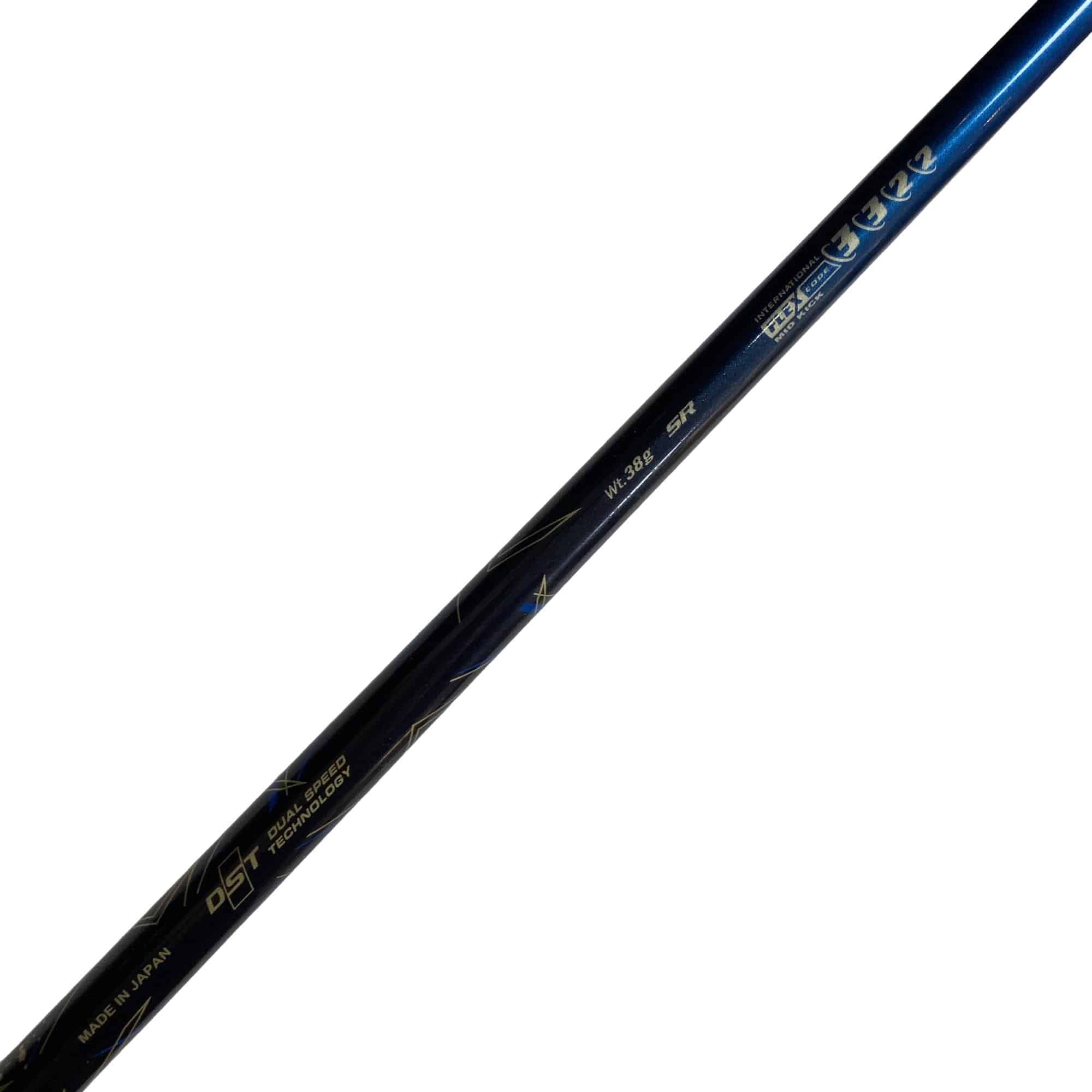 �w�w�h�n�i�Q�O�Q�S�j�@�P�O�D�T°