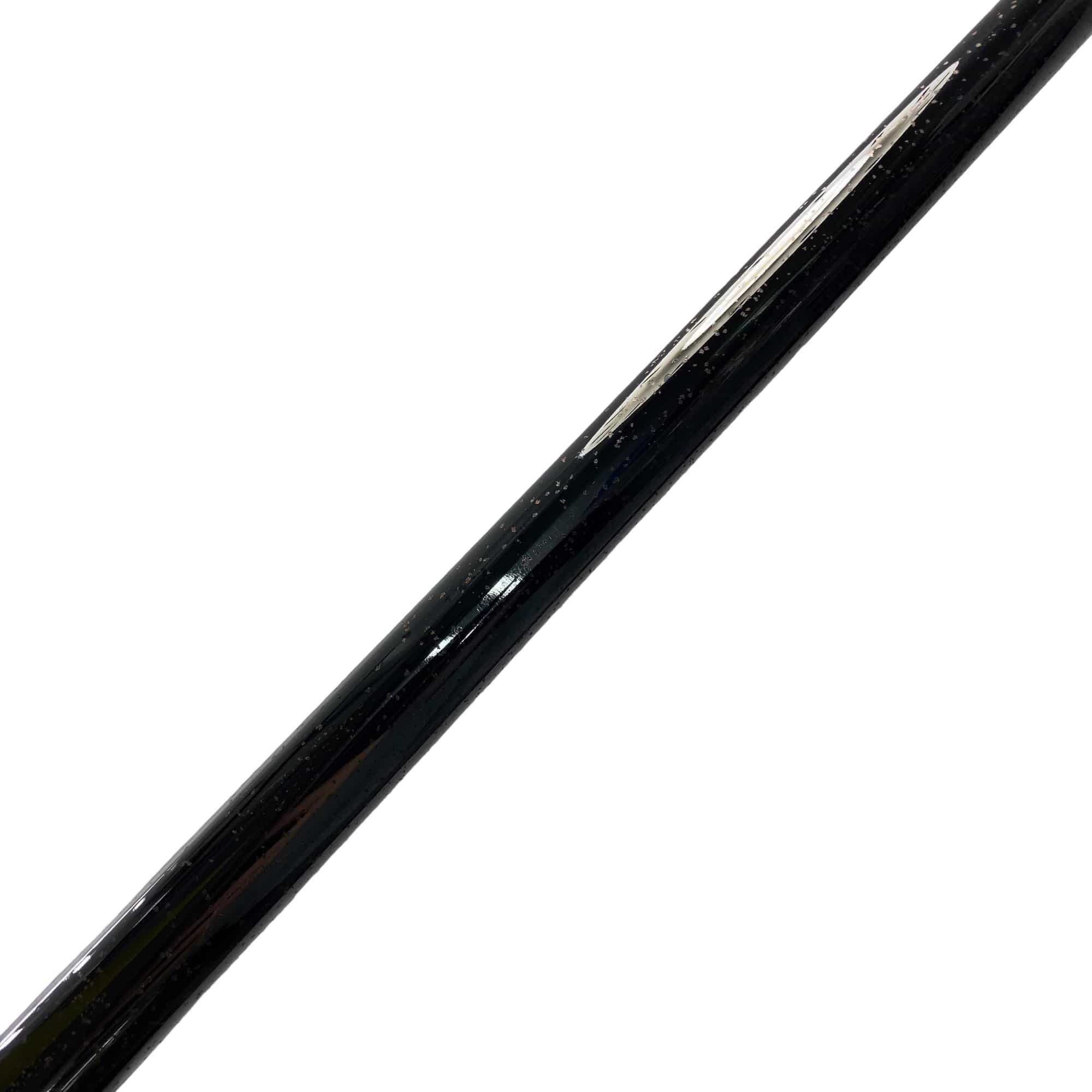 �r�����������@�e�b�f�@�a�k�`�b�j�^�v�g�h�s�d�@�X���[���X�����g�@�R�S�C���`