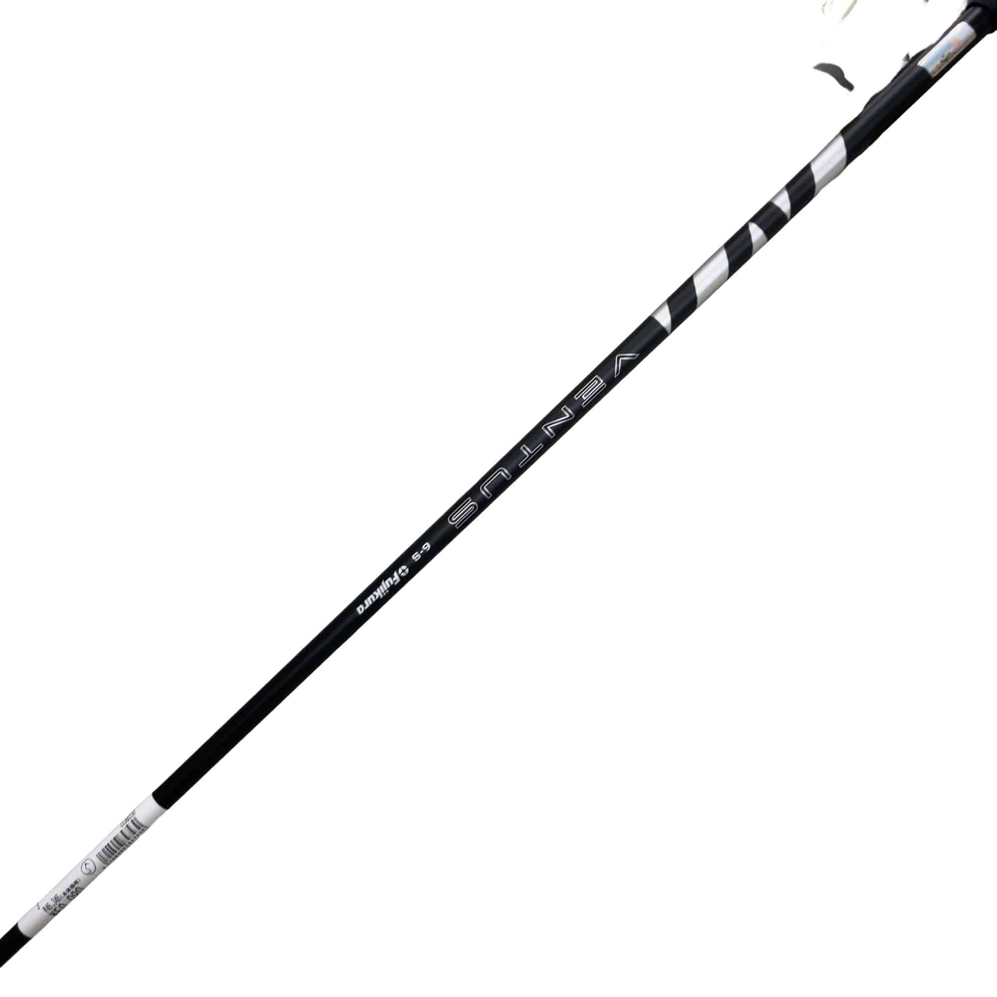 �d�k�x�s�d�@�P�O�D�T°