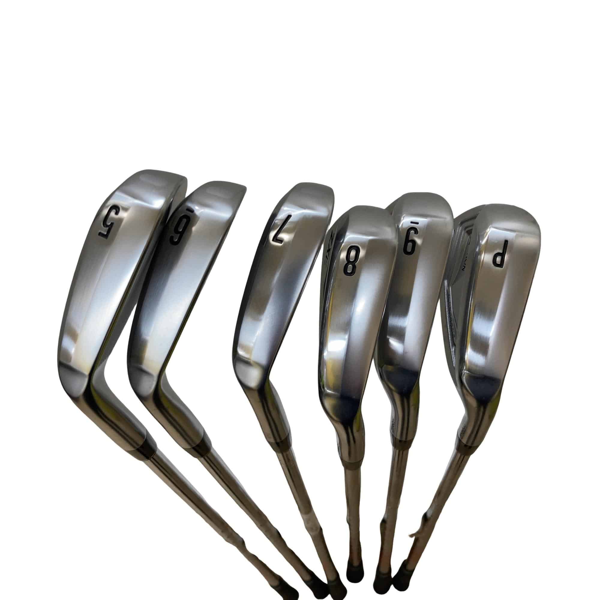 �r�q�h�w�n�m�@�y�w���T�@�U�r�i���{���F�U�{�Z�b�g�j