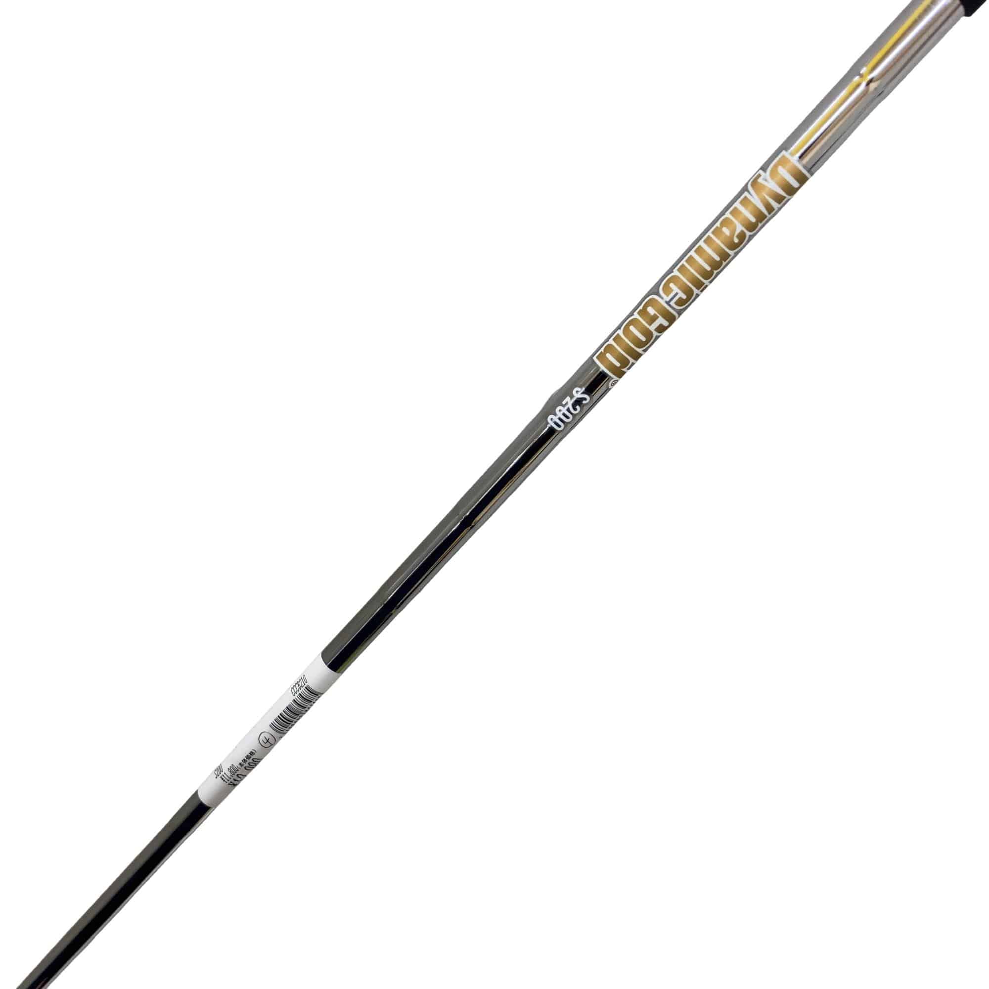 �b�����������������@�q�s�y�@�c�A�[�T�e���@�S�W°�^�P�O°�@�l�h�c