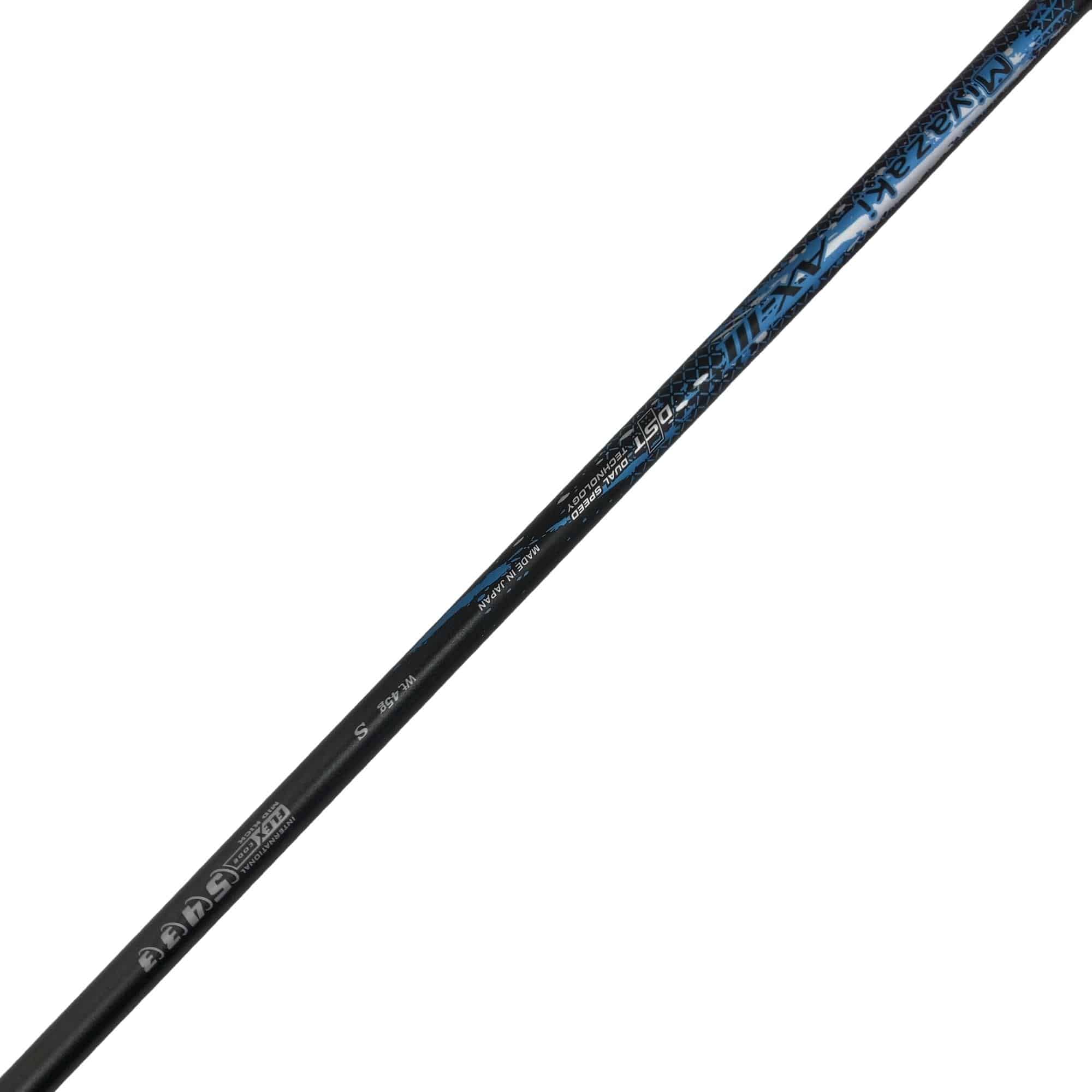 �w�w�h�n�i�Q�O�Q�S�j�@�������@�T�v