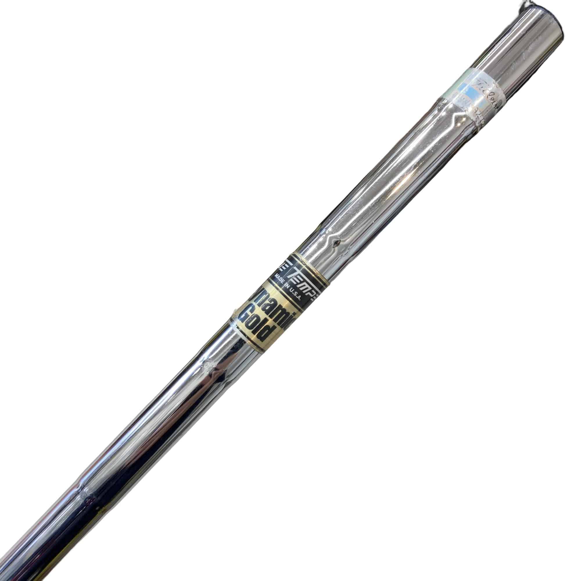 �u�n�j�d�x�@�e�n�q�f�d�c�i�Q�O�Q�P�j�@�T�O°�^�P�O°�l