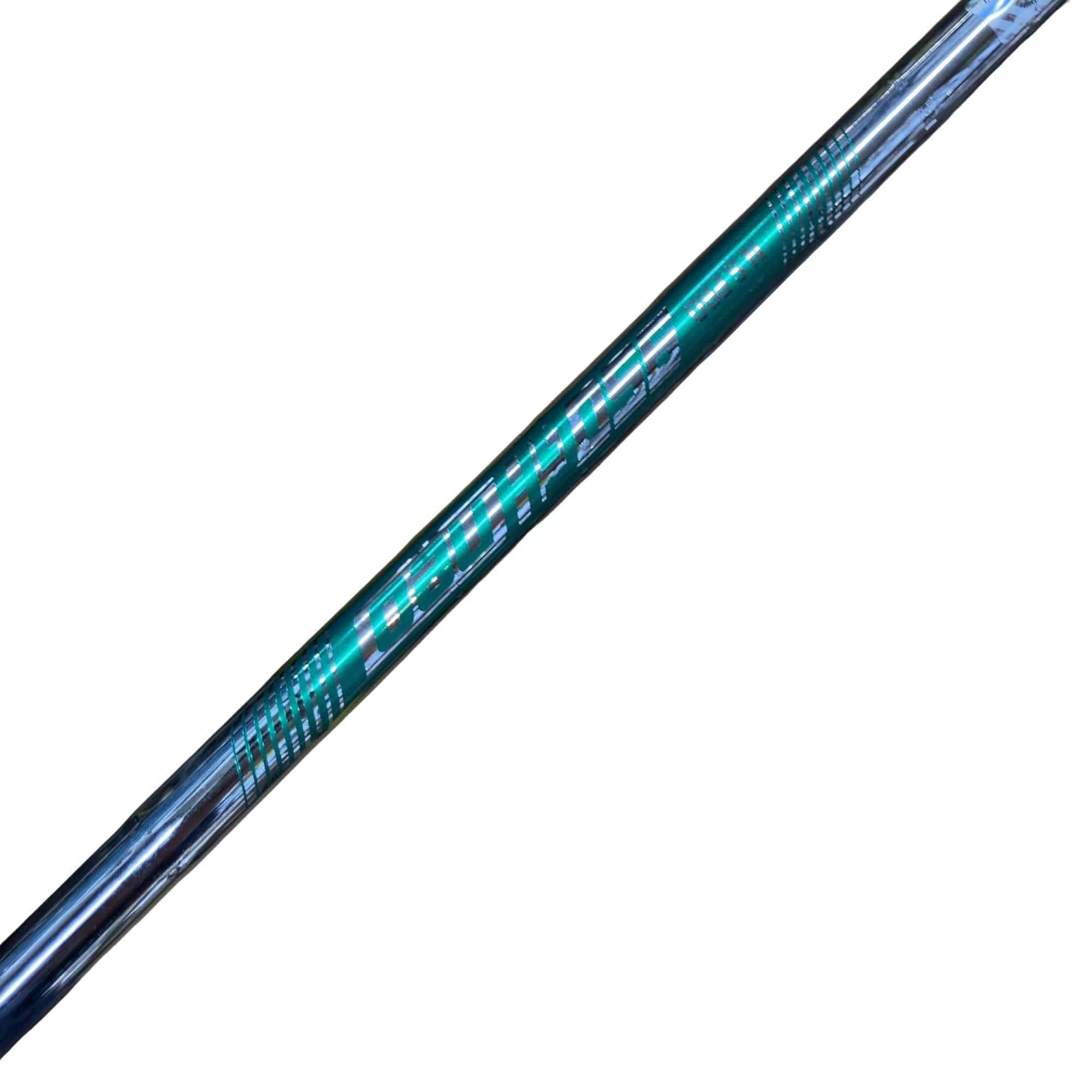 �n�o�t�r�@�N�����@�T�Q°�^�P�O°�r