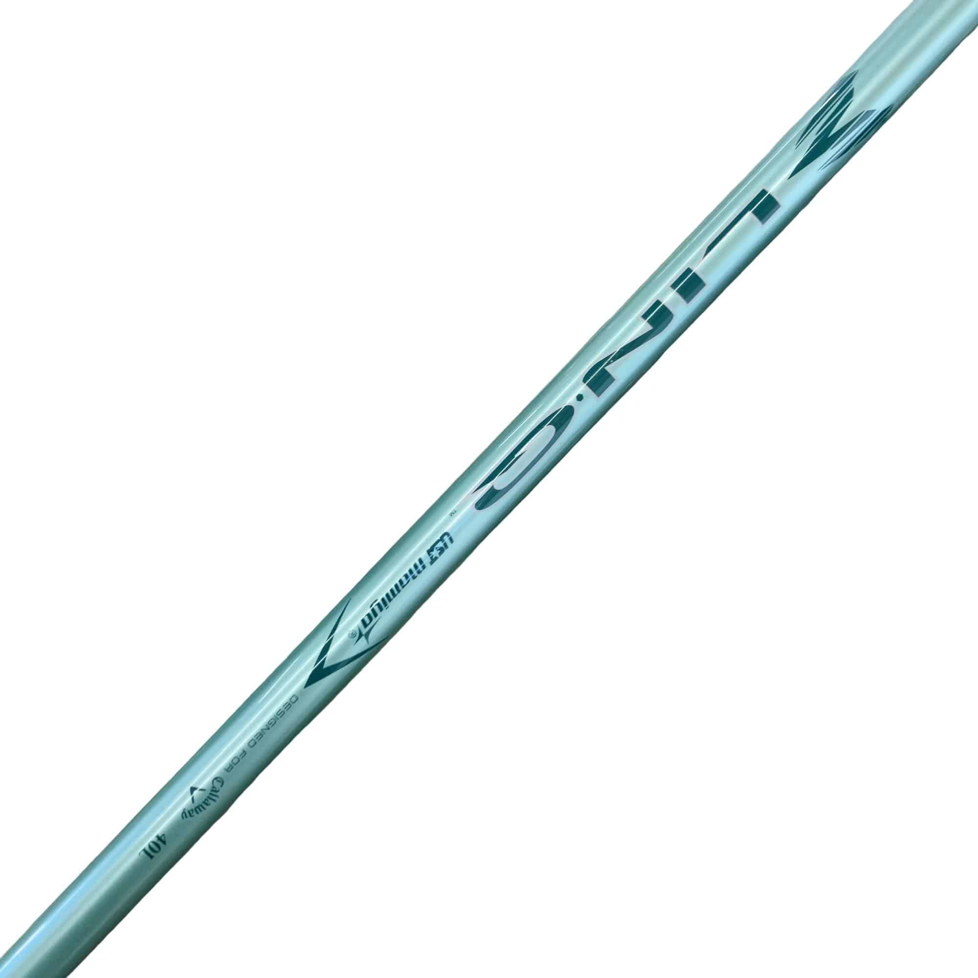 �d�k�x�s�d�@�l�`�w�@�e�`�r�s�@�P�Q°�@���f�B�[�X