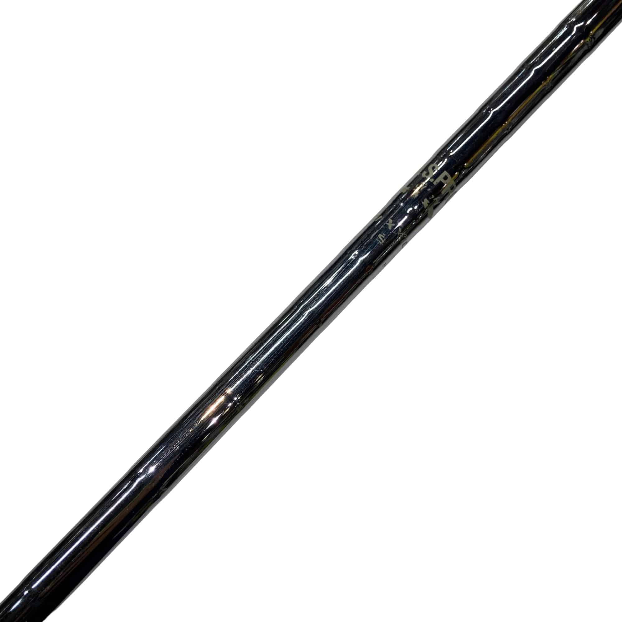 �w�w�h�n�i�Q�O�Q�O�j�@�`�v