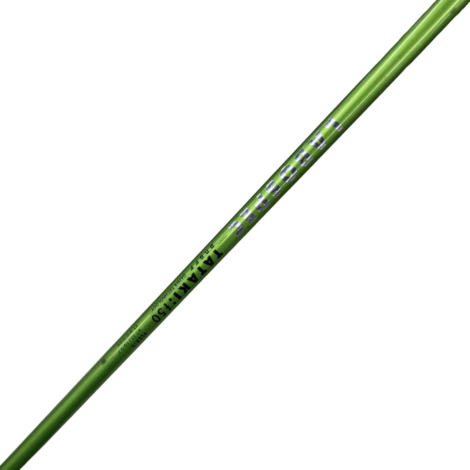 �n�m�n�e�e�@�`�q�l�r�i�Q�O�P�S�j�@�j�t�q�n�@�T�v