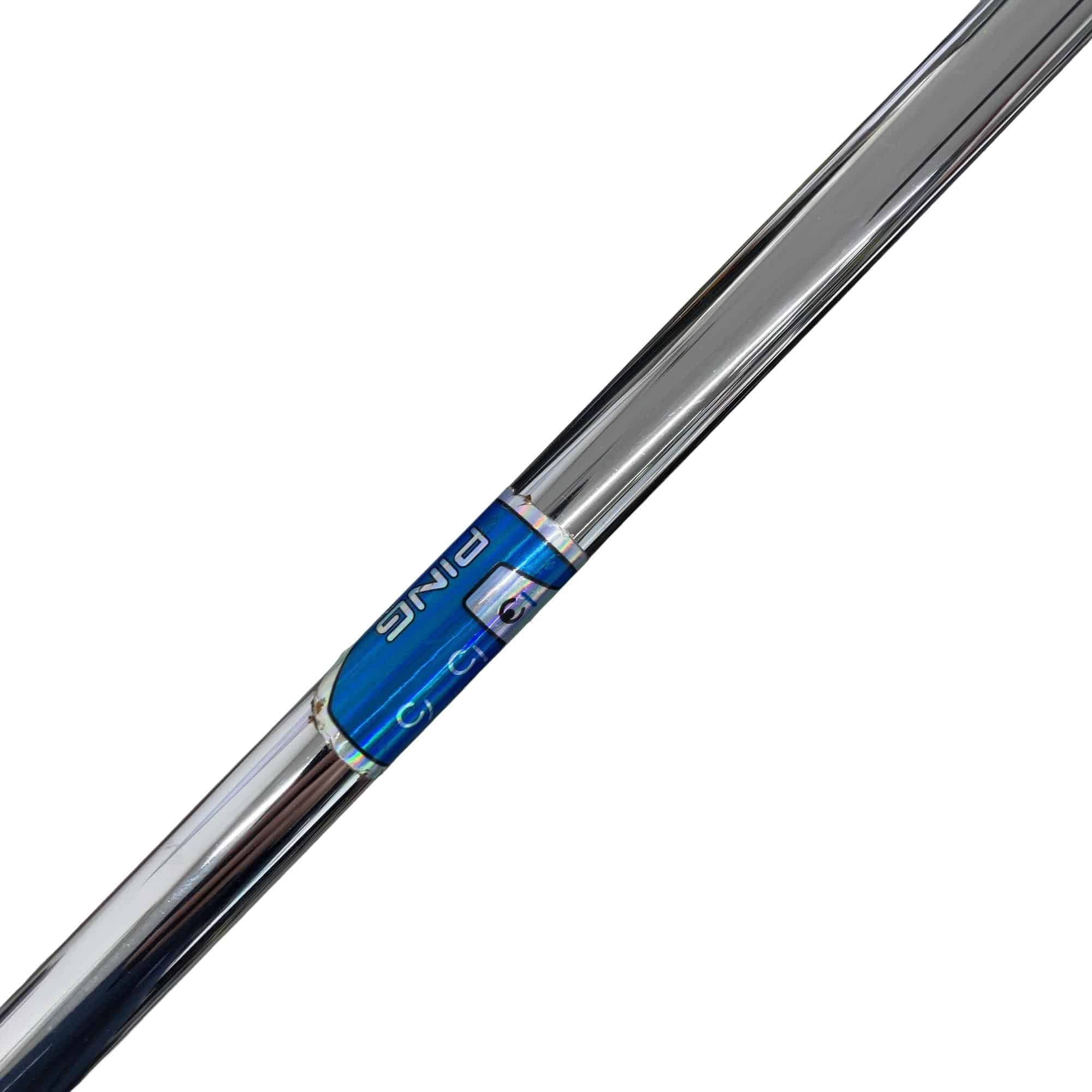 �b�`�c�d�m�b�d�@�s�q�@�q�������������i�j�t�F�[�X�o�����X�i���������@�\�t���j