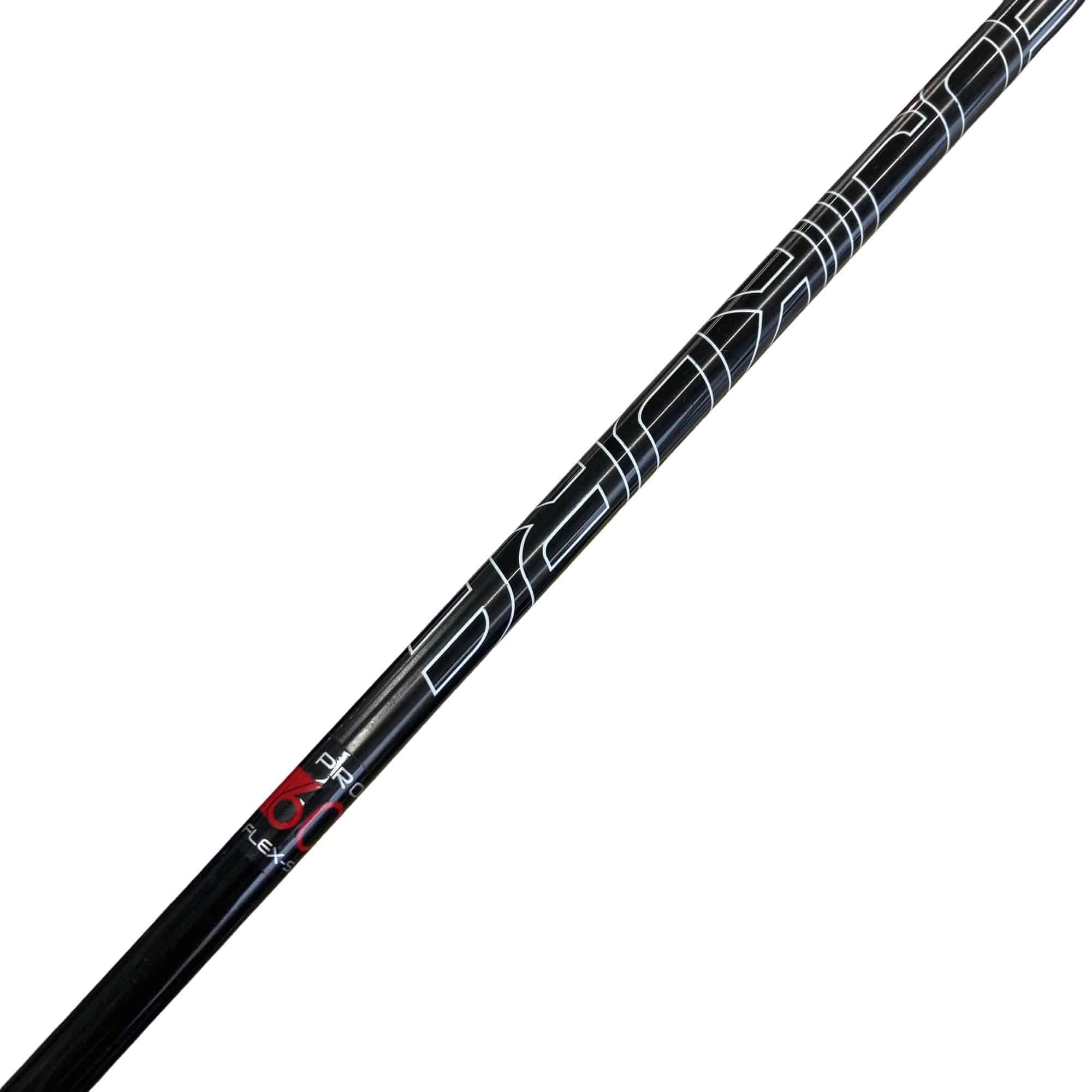 �l�Q�@�P�O�D�T°�@�t�r�`