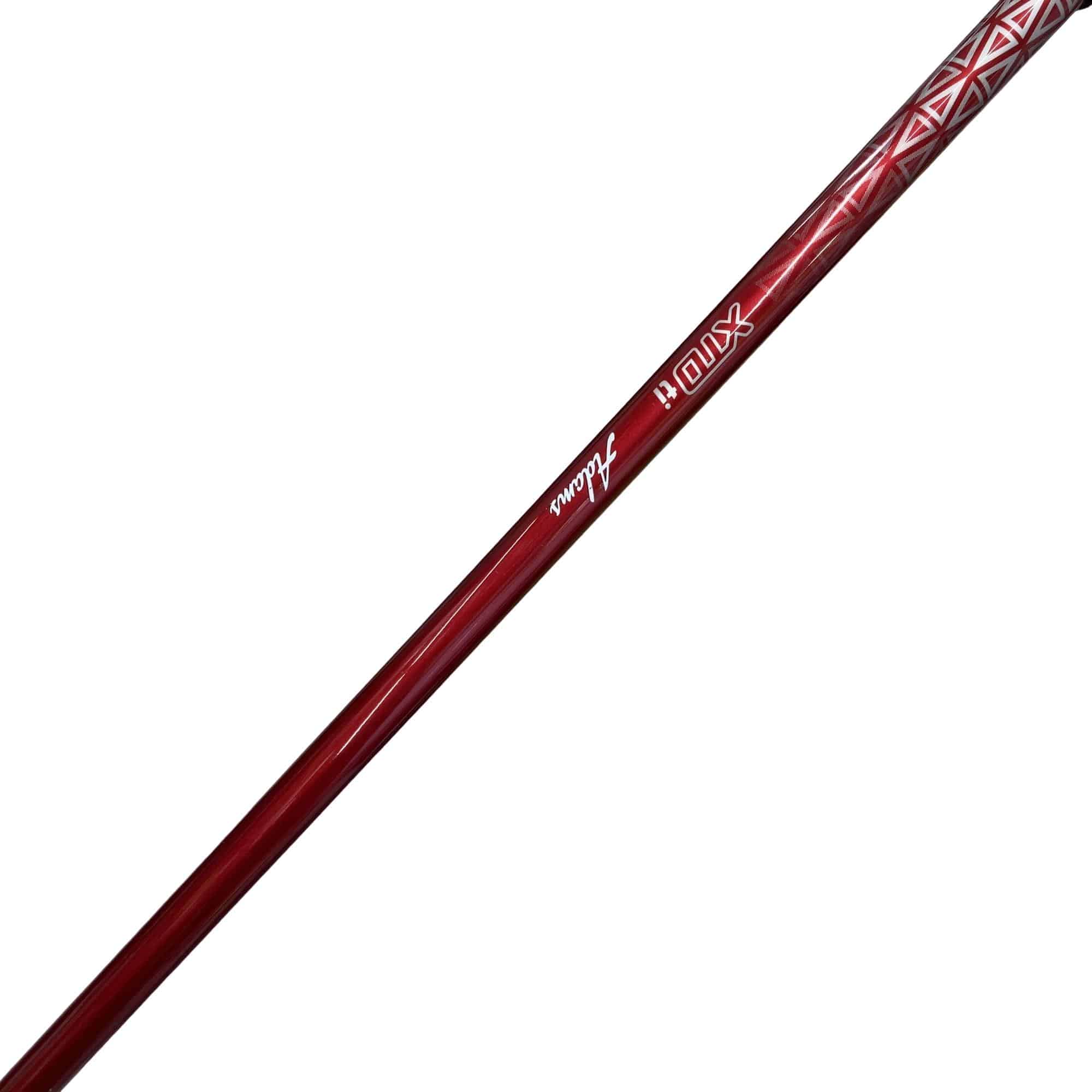 �`���������@�w�s�c�@�����@�P�T°�@���t�e�B