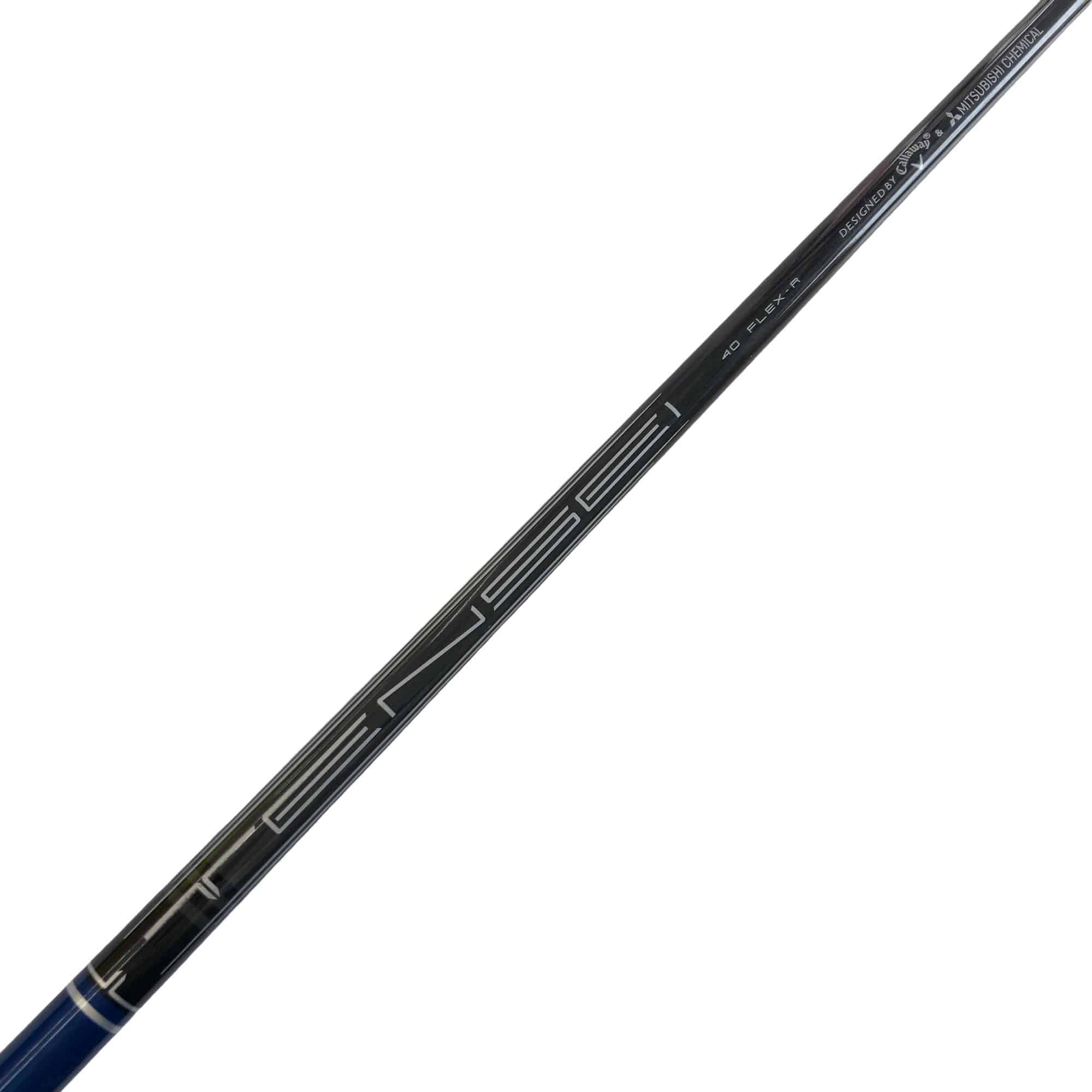 �o�`�q�`�c�x�l�@�`���@�r�l�n�j�d�@�l�`�w�@�e�`�r�s�@�T�v