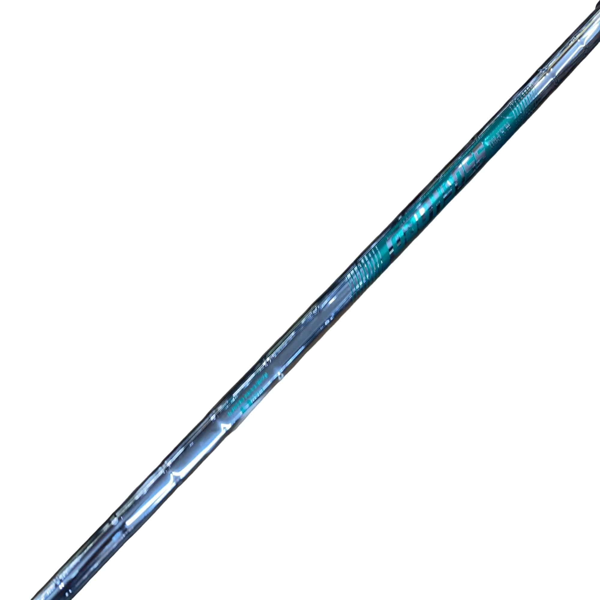 �m�d�w�f�d�m�@�e�n�q�f�d�c�@�v�d�c�f�d�i�Q�O�Q�T�j�@�S�W°�^�P�O°�r