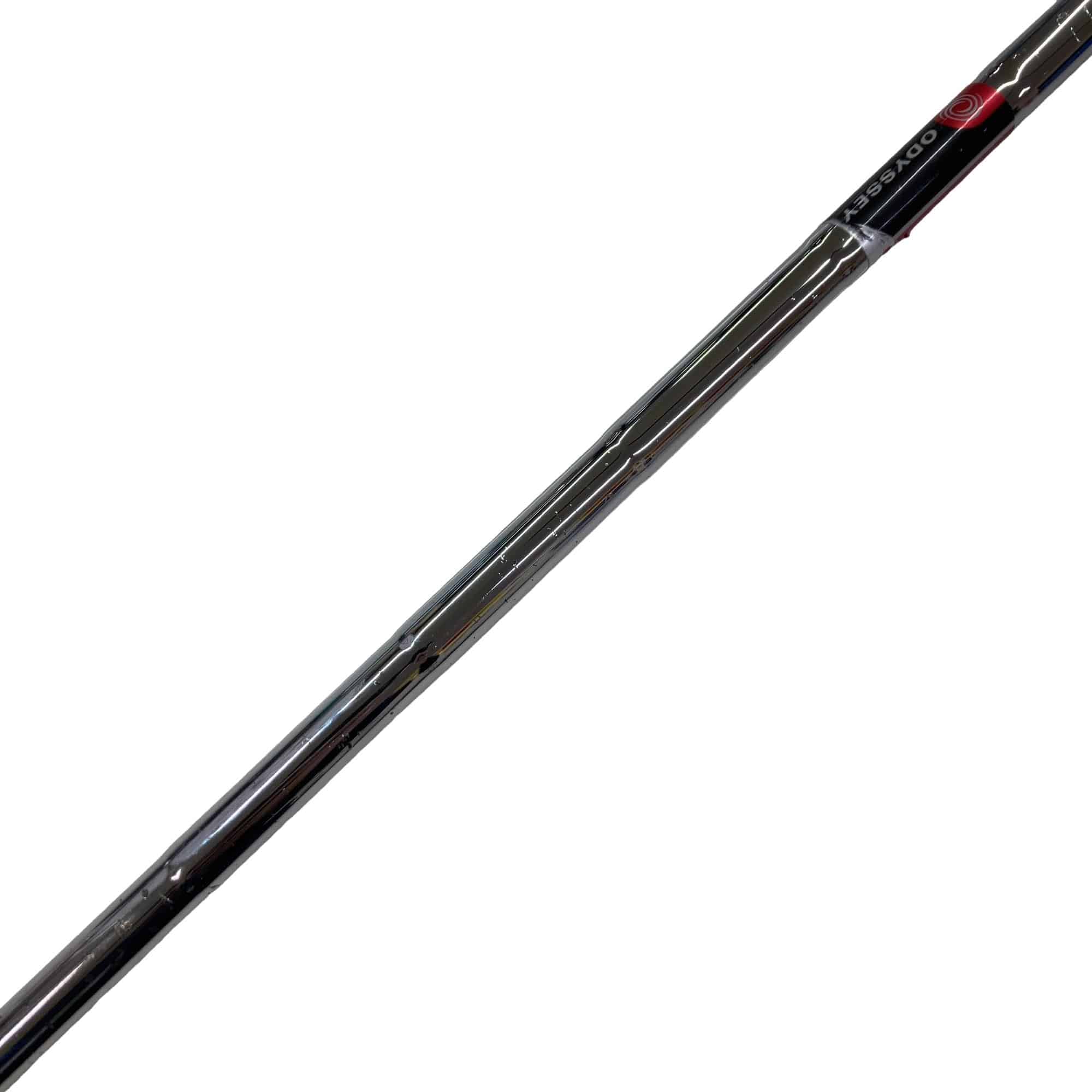 �n�@�v�n�q�j�r�@�q�d�c�@���P�v�@�r�@�R�S�C���`