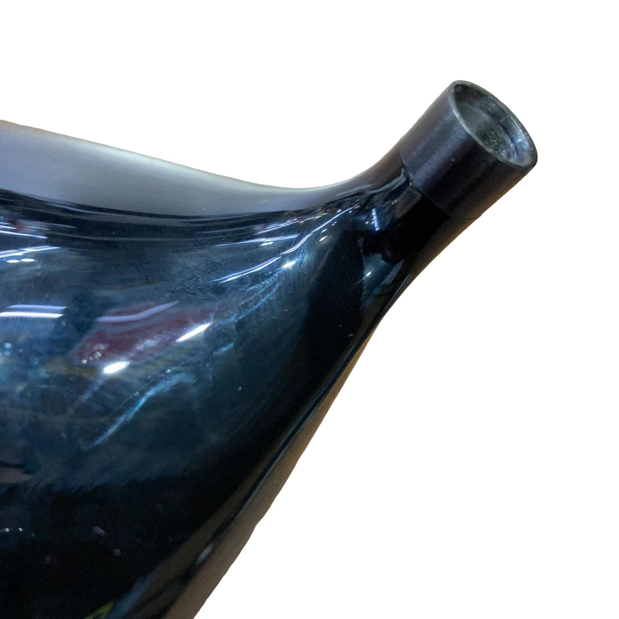 �d�l�h�k�k�h�c�@�a�`�g�`�l�`�@�b�������������������@�b�u�W�@�P�v