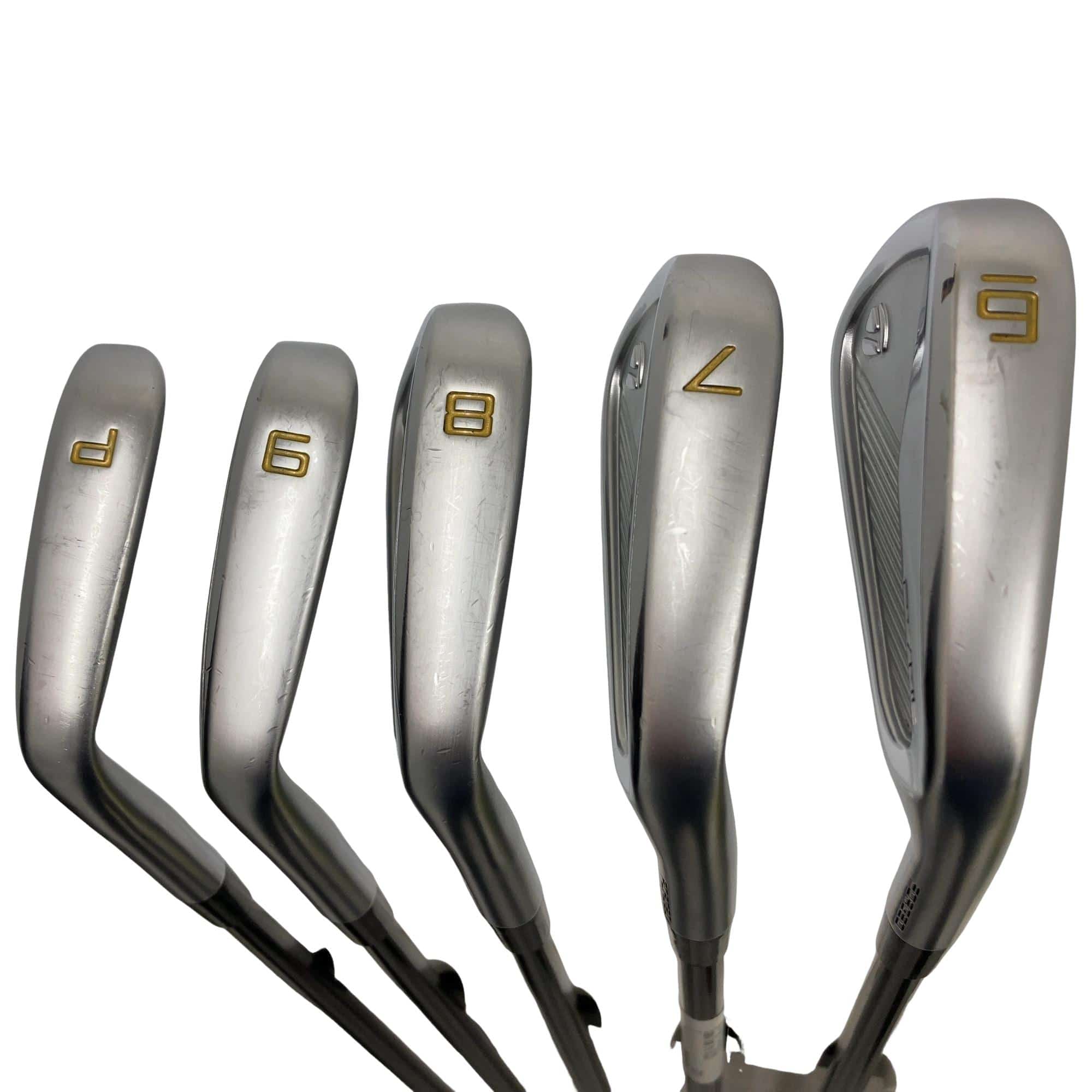 �s�����������@�l�������@�o�E�V�l�b�i�Q�O�Q�R�j�@�U�r�i���{���F�U�{�Z�b�g�j