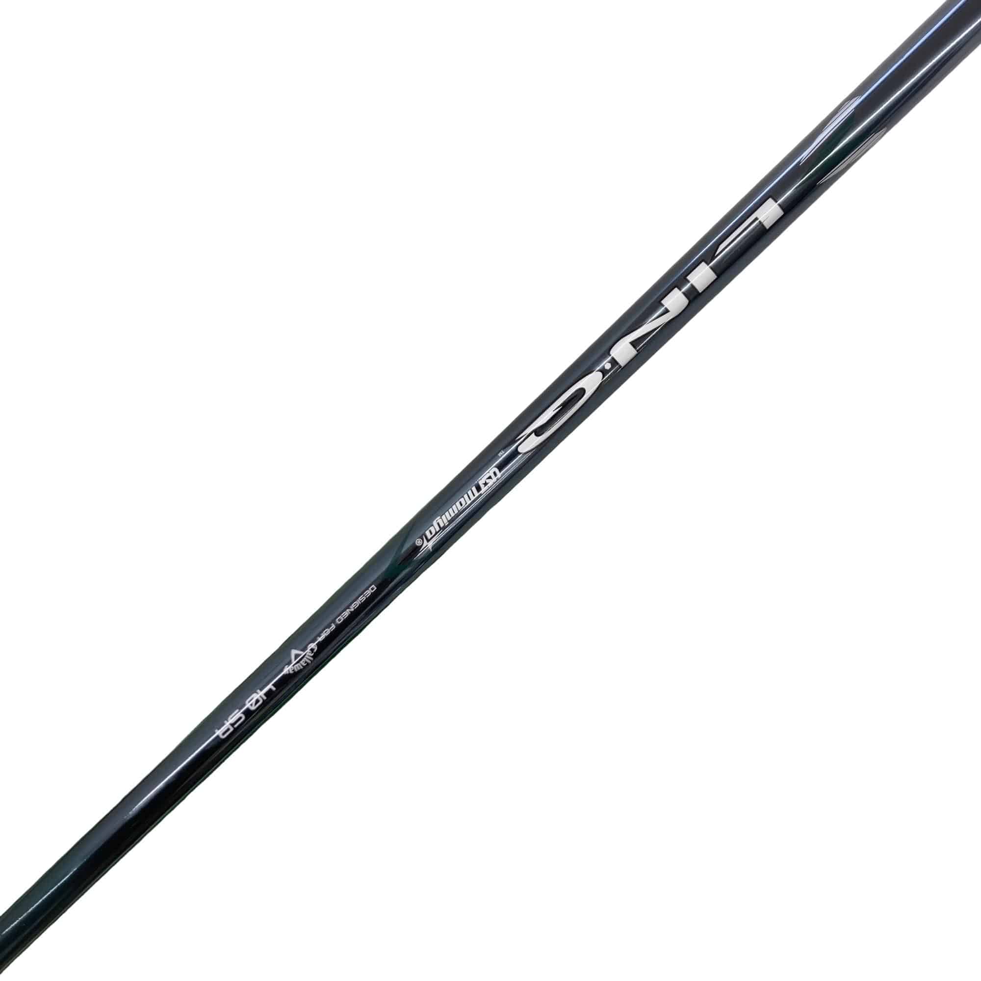 �d�k�x�s�d�@�l�`�w�@�e�`�r�s�@�t�S