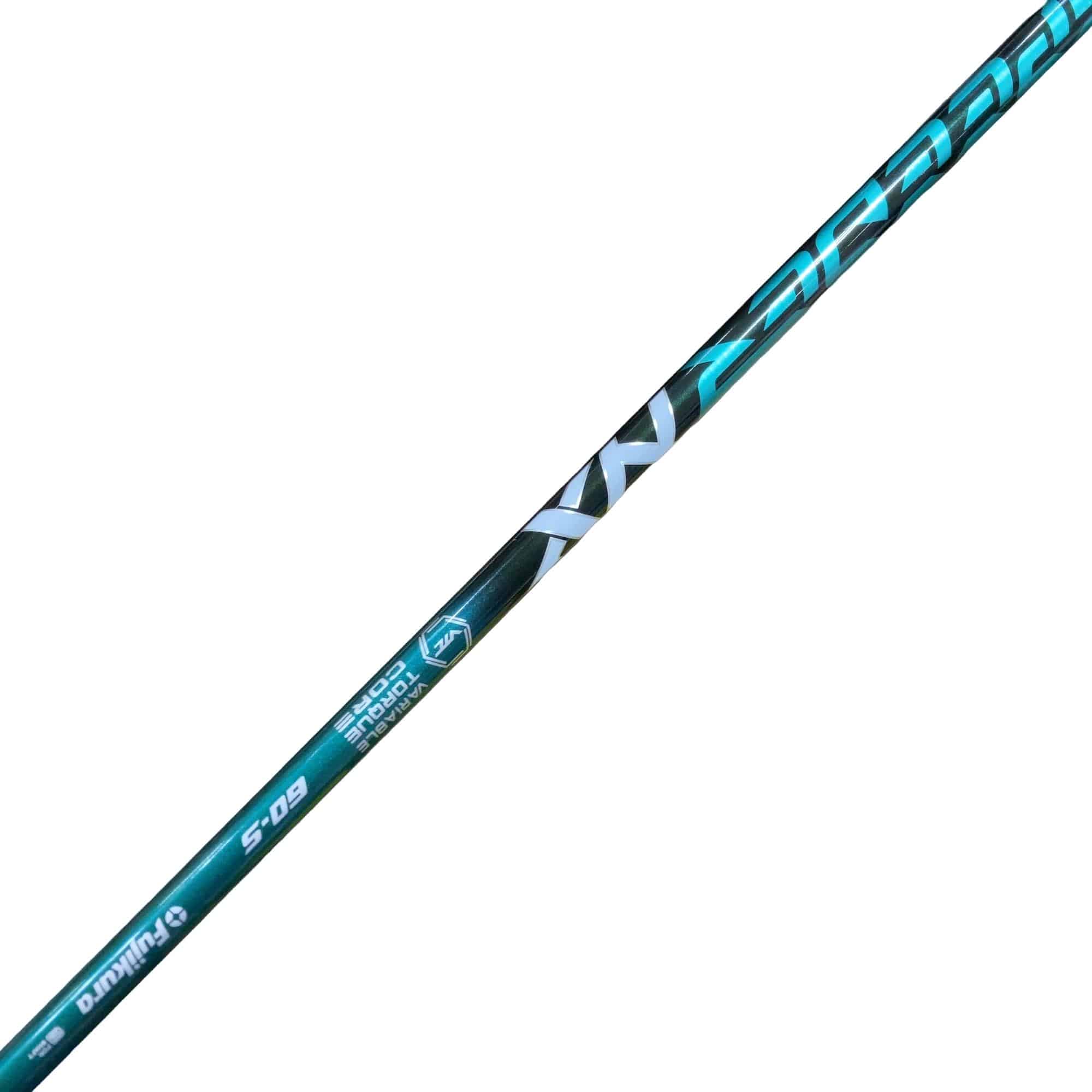 �o�`�q�`�c�x�l�@�`���@�r�l�n�j�d�@�l�`�w�@�@�X°