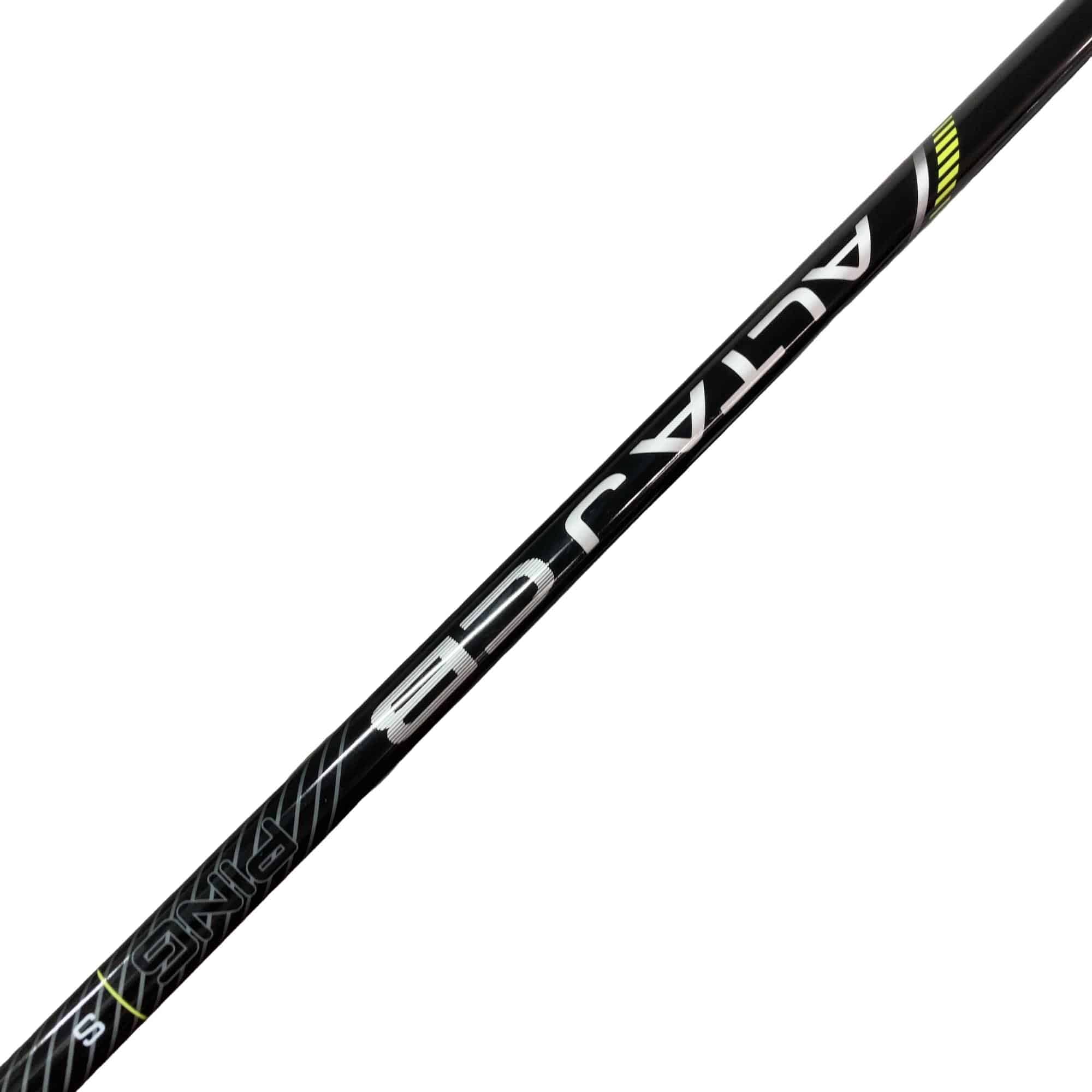 �f�S�R�O�@�l�`�w�@�P�O�j�@�P�O�D�T°