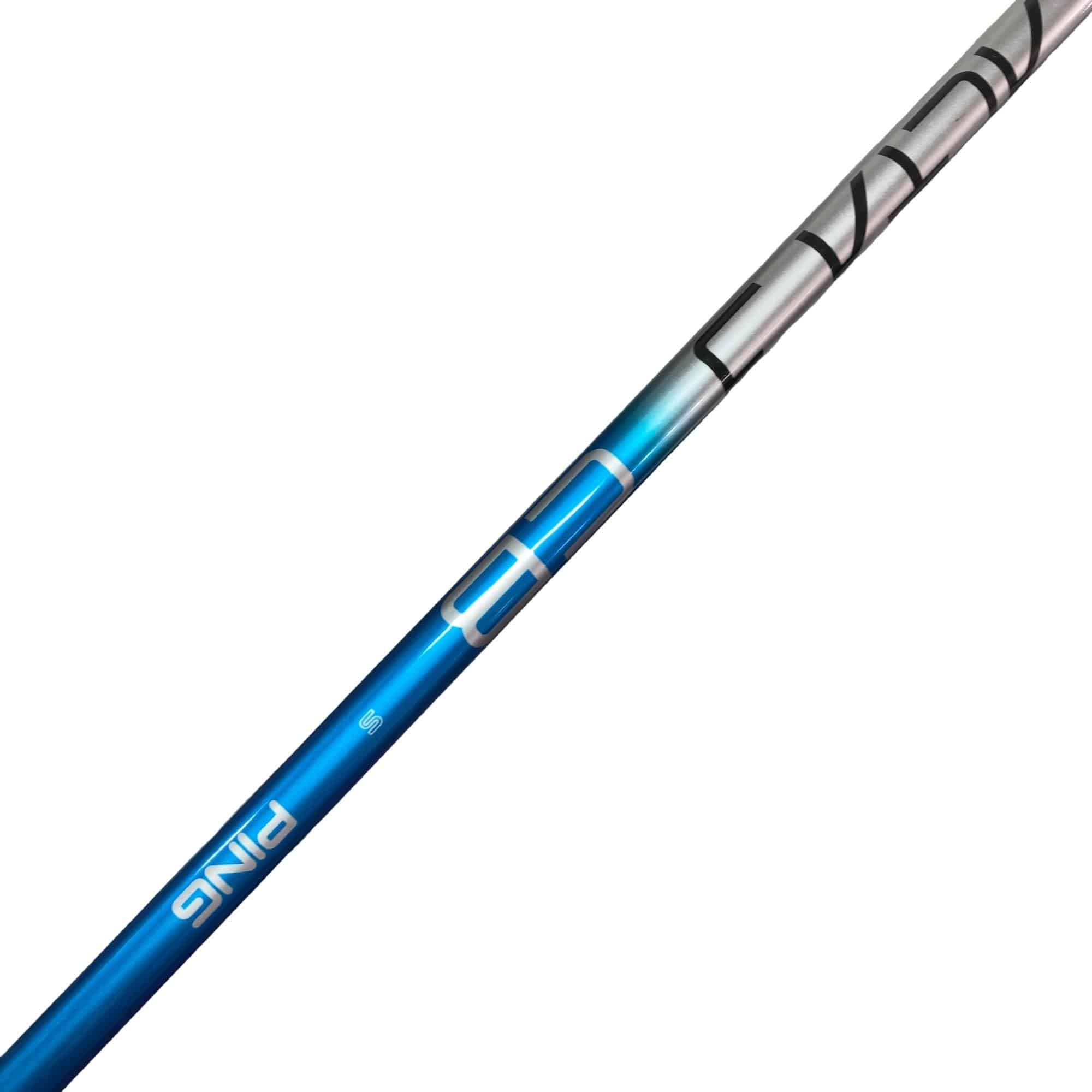 �f�S�S�O�@�k�r�s�@�T�v�@�t�r�`