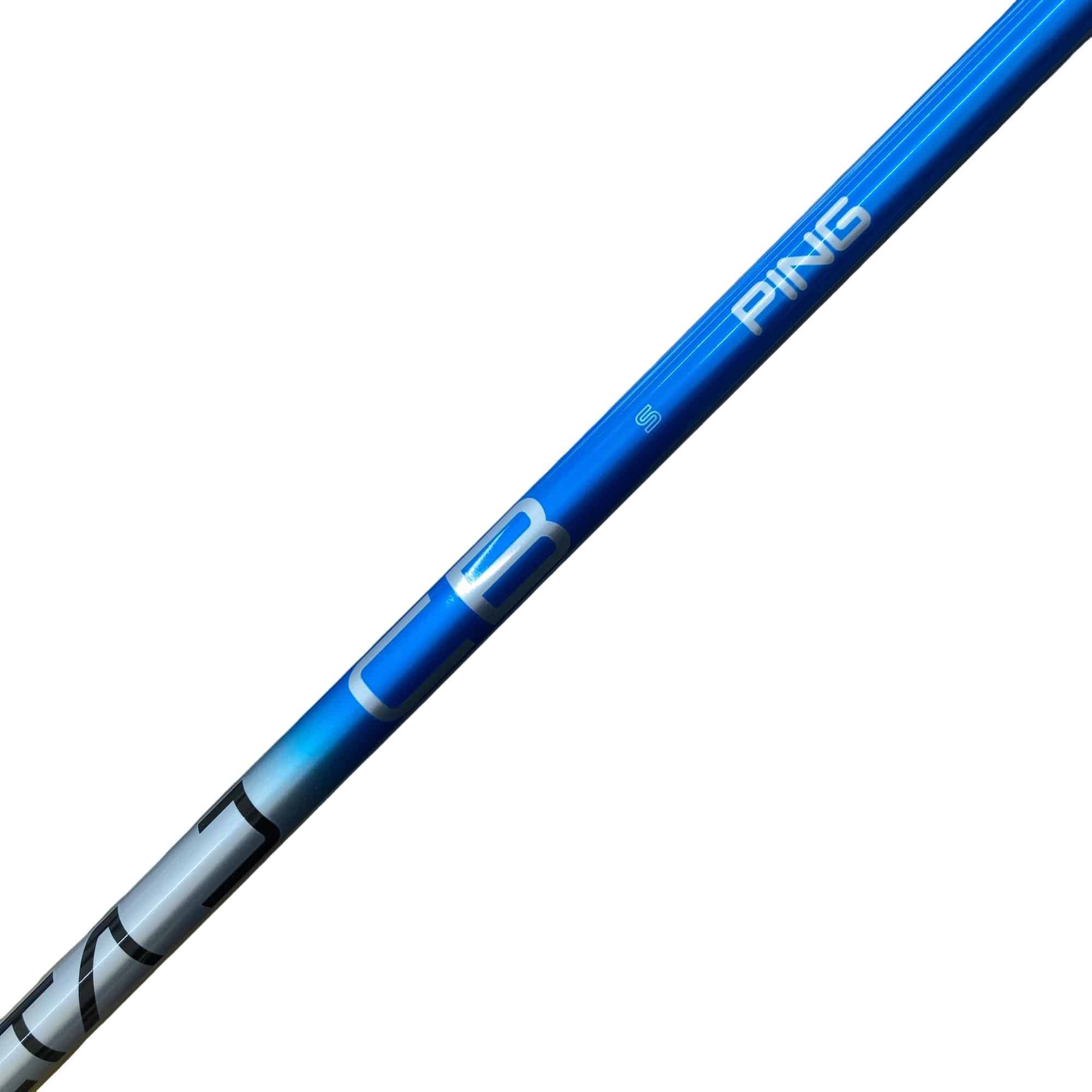 �f�S�S�O�@�l�`�w�@�P�O�D�T°