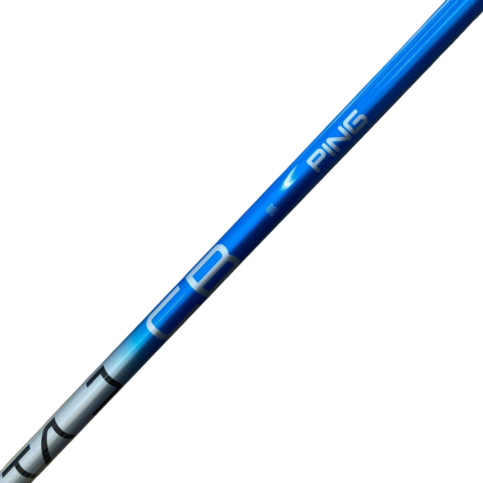 �f�S�S�O�@�l�`�w�@�T�v