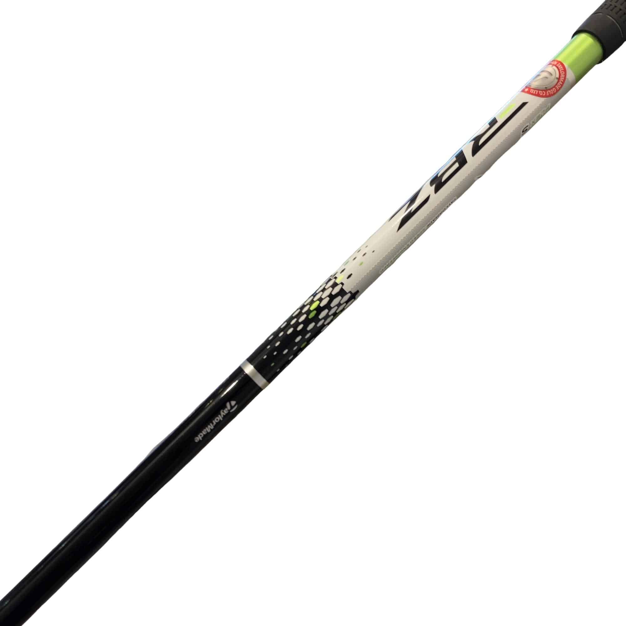 �q�a�y�@�R�v