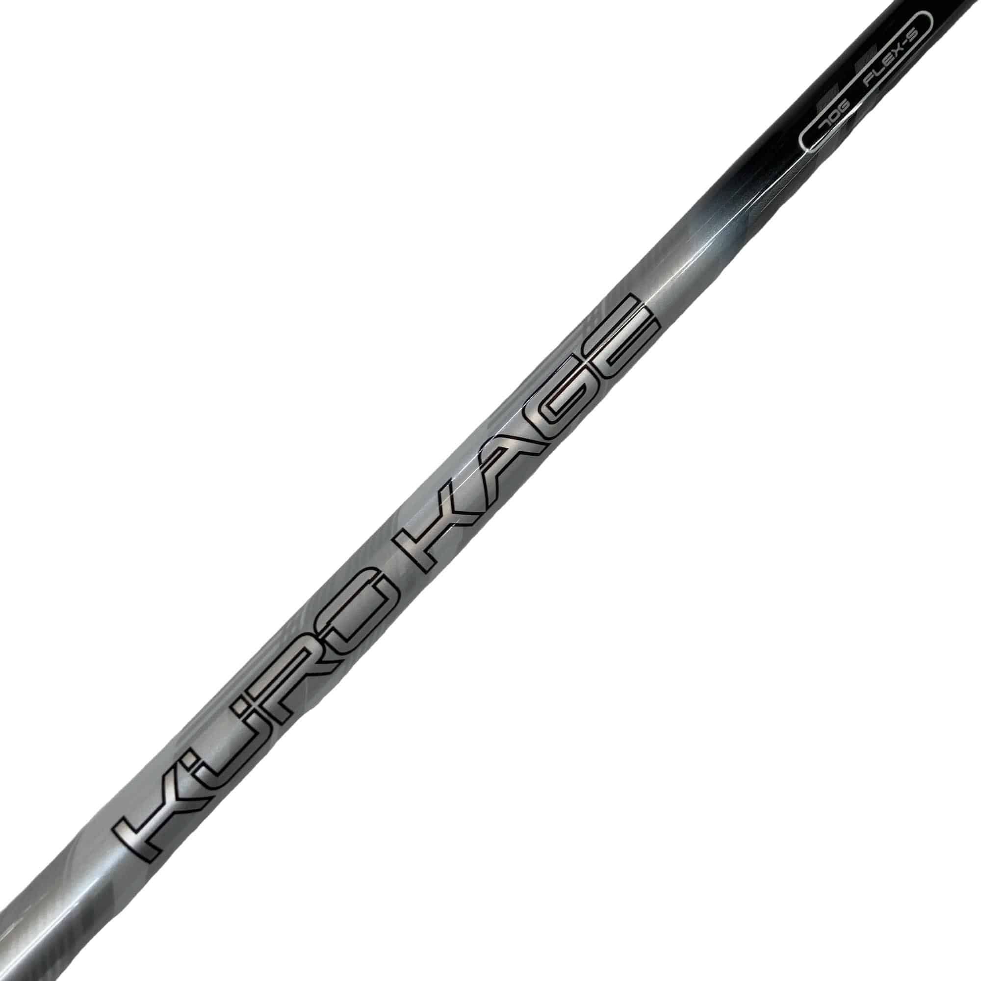 �f�S�O�O�@�R�v