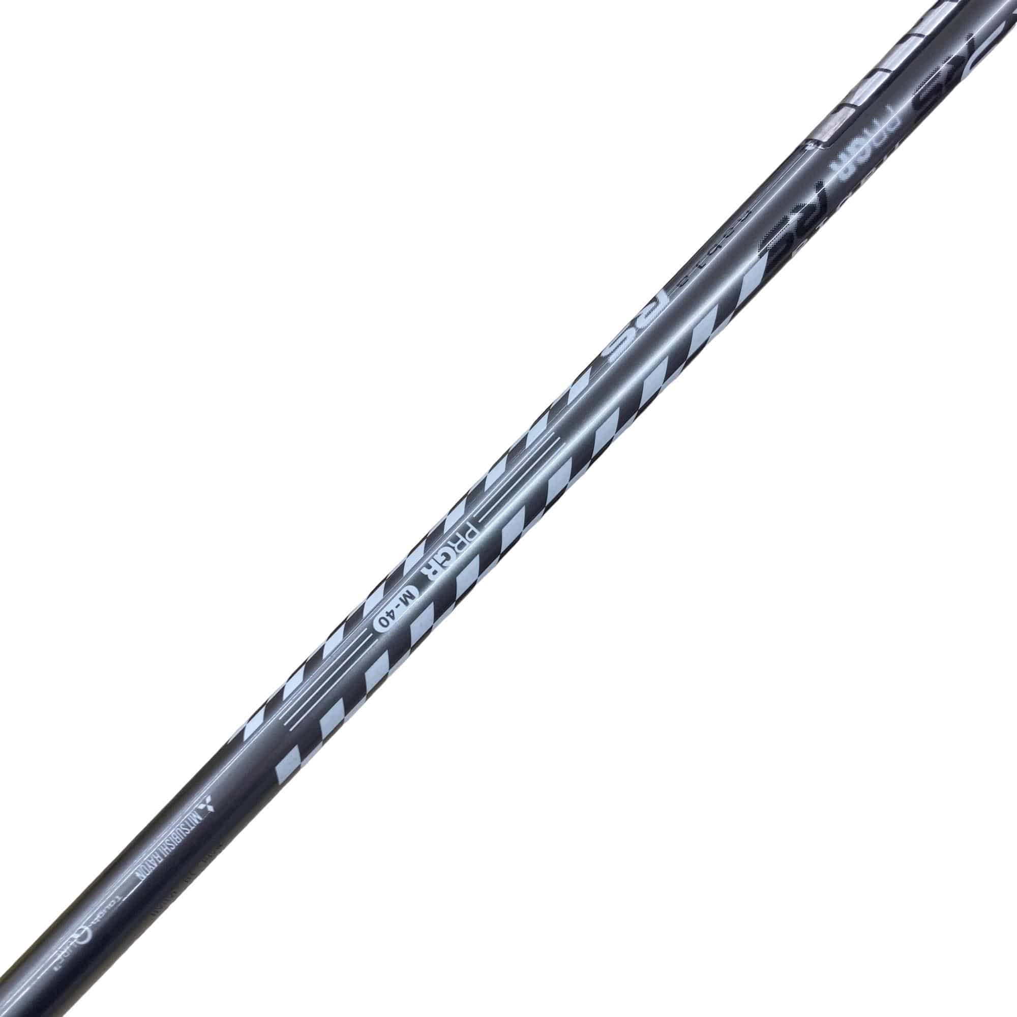 ���c�@�����������@�q�r�@�R�v