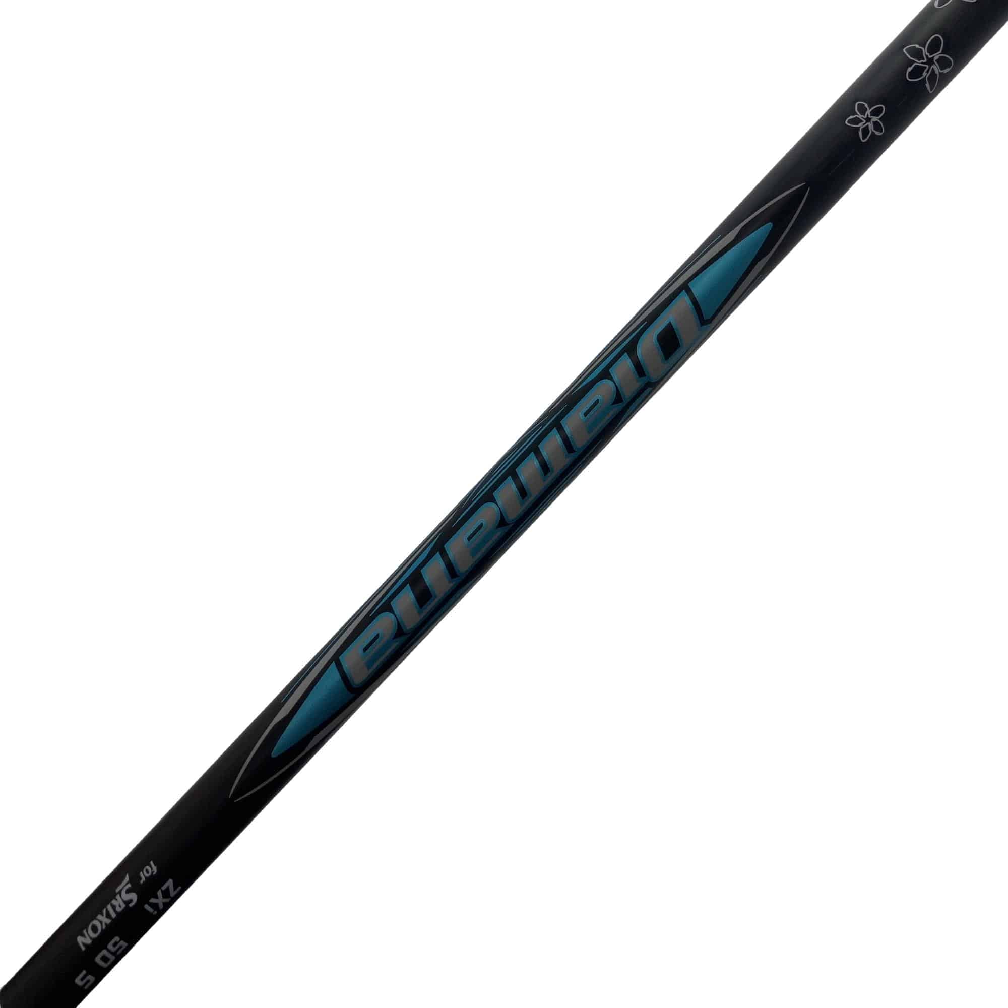 �r�q�h�w�n�m�@�y�w���@�@�X°