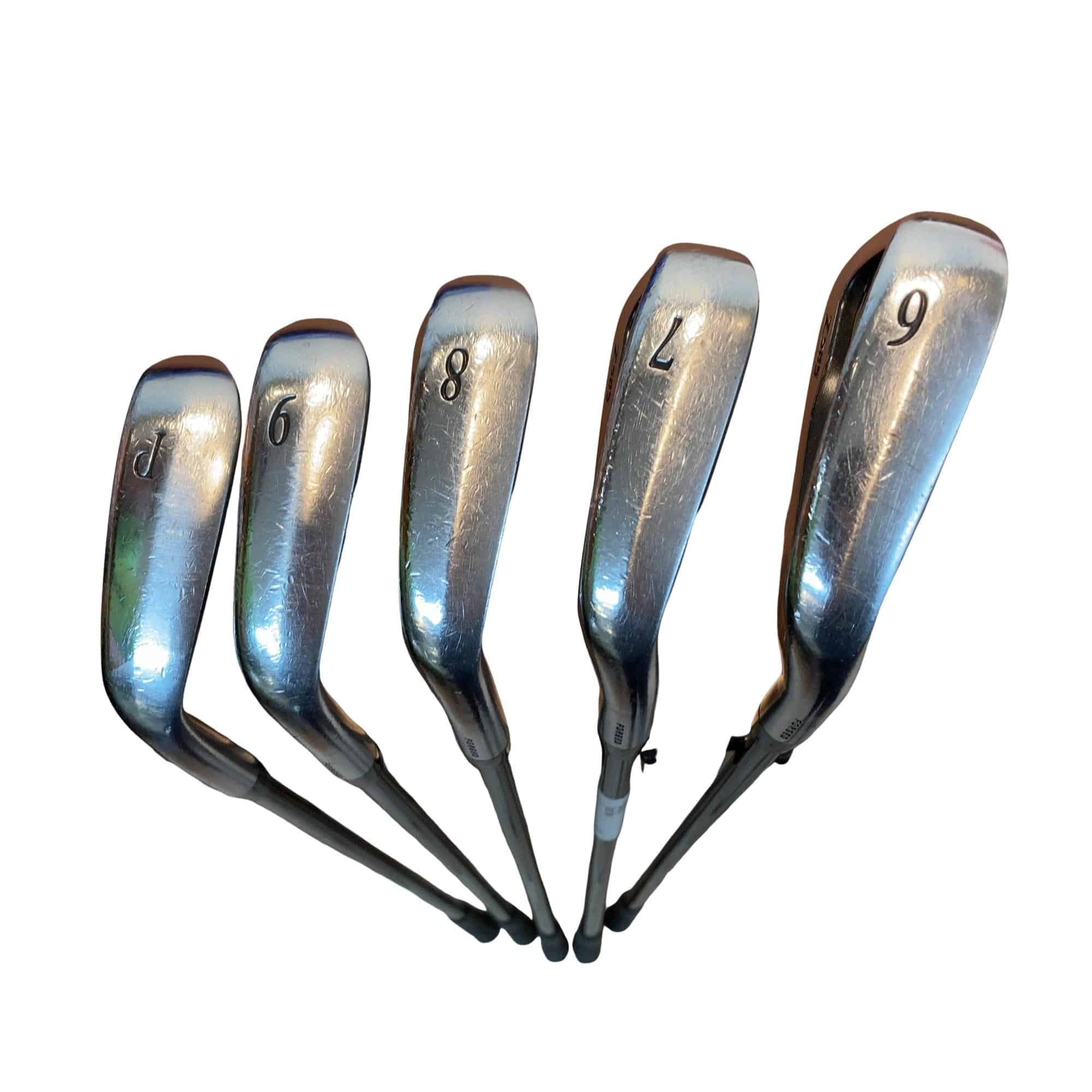 �r�q�h�w�n�m�@�y�T�W�T�@�U�r�i���{���F�T�{�Z�b�g�j