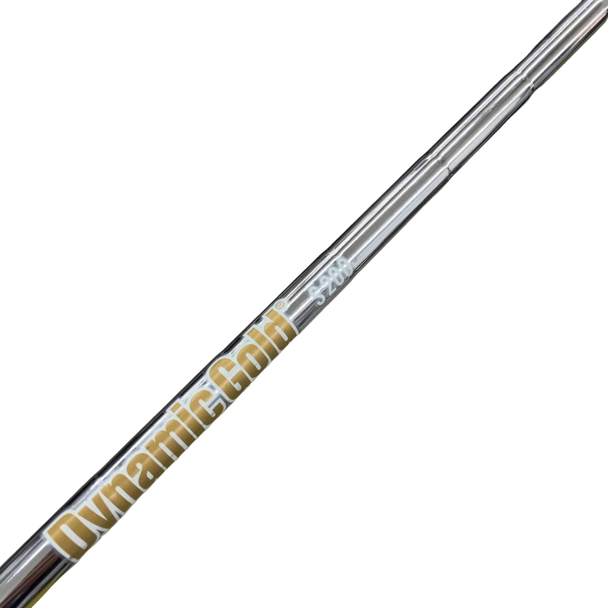 �b�����������������@�q�s�y�@�c�A�[�T�e���@�T�S°�^�P�O°�@�l�h�c