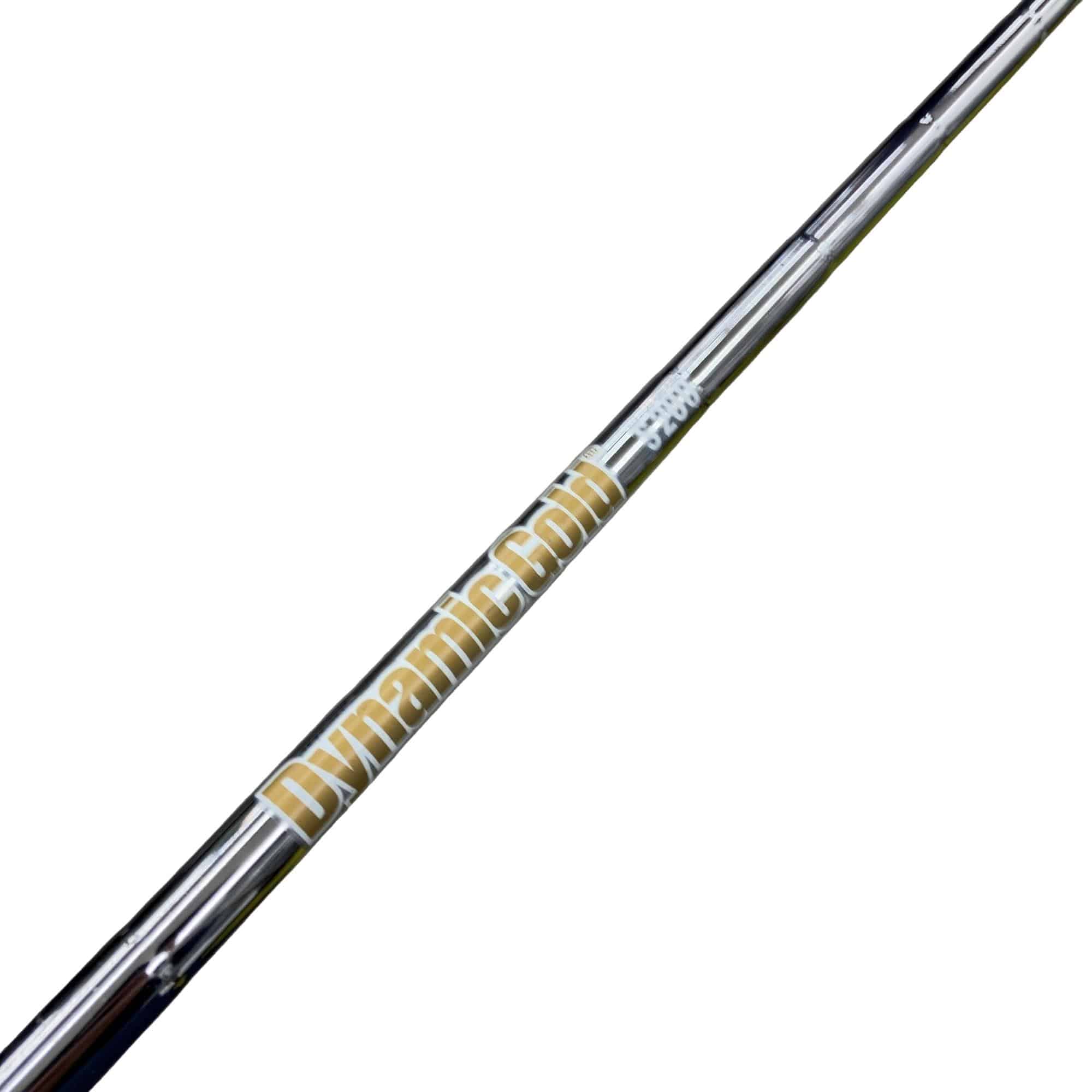 �b�����������������@�q�s�y�@�c�A�[�T�e���@�T�O°�^�P�O°�@�l�h�c