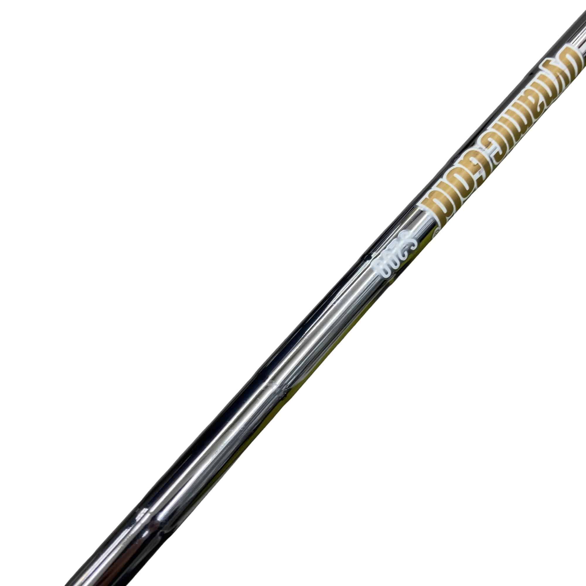 �b�����������������@�q�s�y�@�u���b�N�T�e���@�T�U°�^�P�O°�@�l�h�c