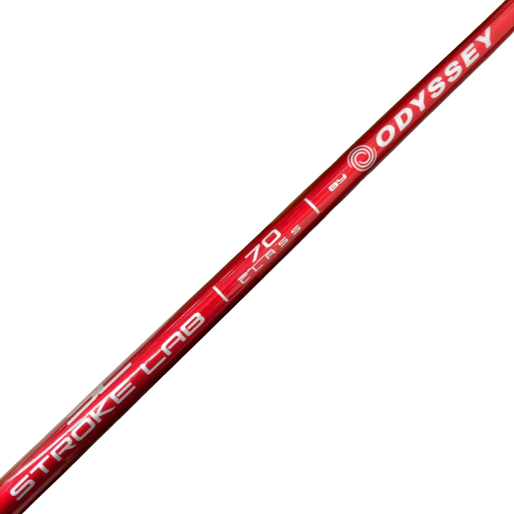 �v�g�h�s�d�@�g�n�s�@�u�d�q�r�`�@�s�v�d�k�u�d�@�R�R�C���`