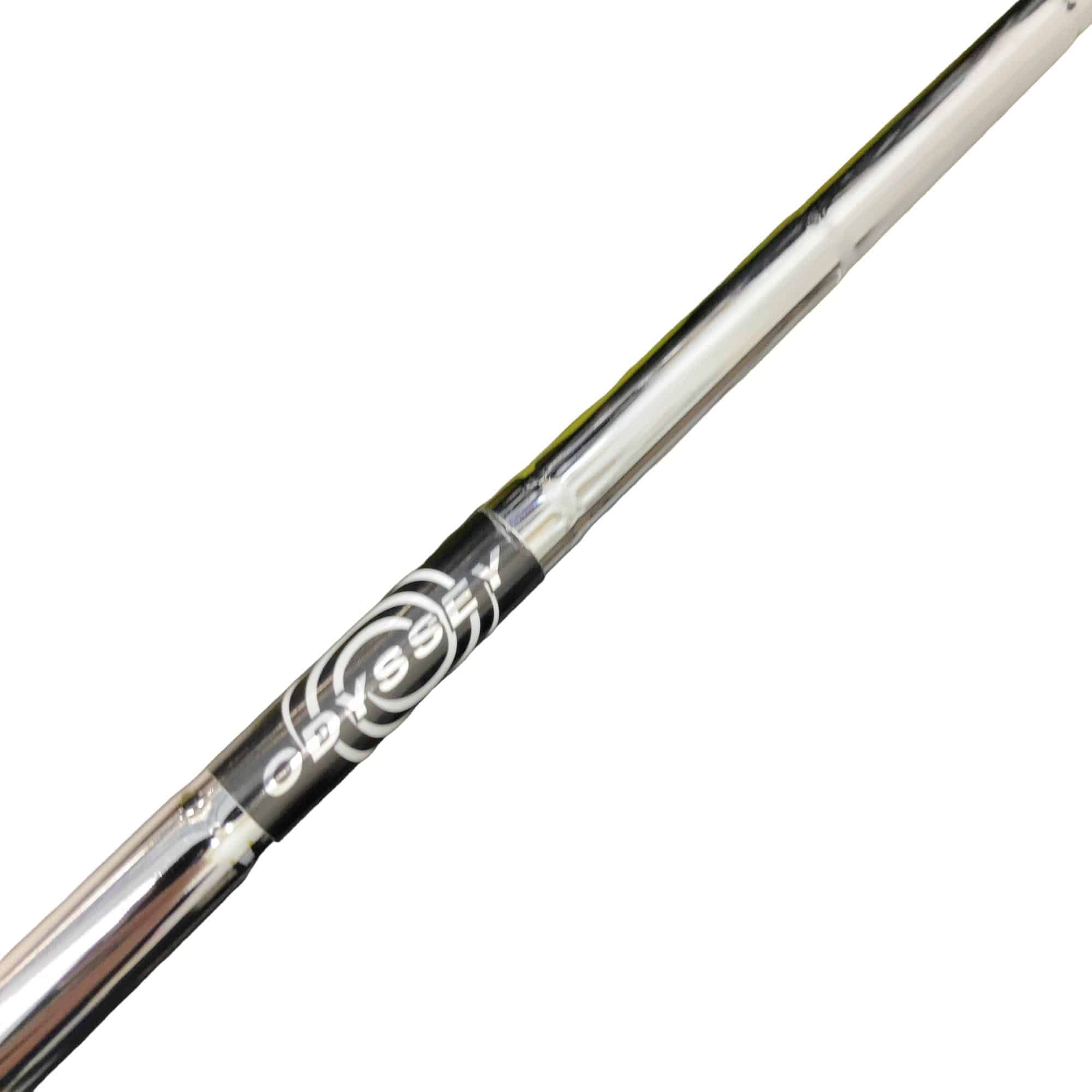 �c�h�u�h�m�d�@�k�h�m�d�i�s���N�j�@�Q�E�a�`�k�k�@�R�Q�C���`�@���f�B�[�X