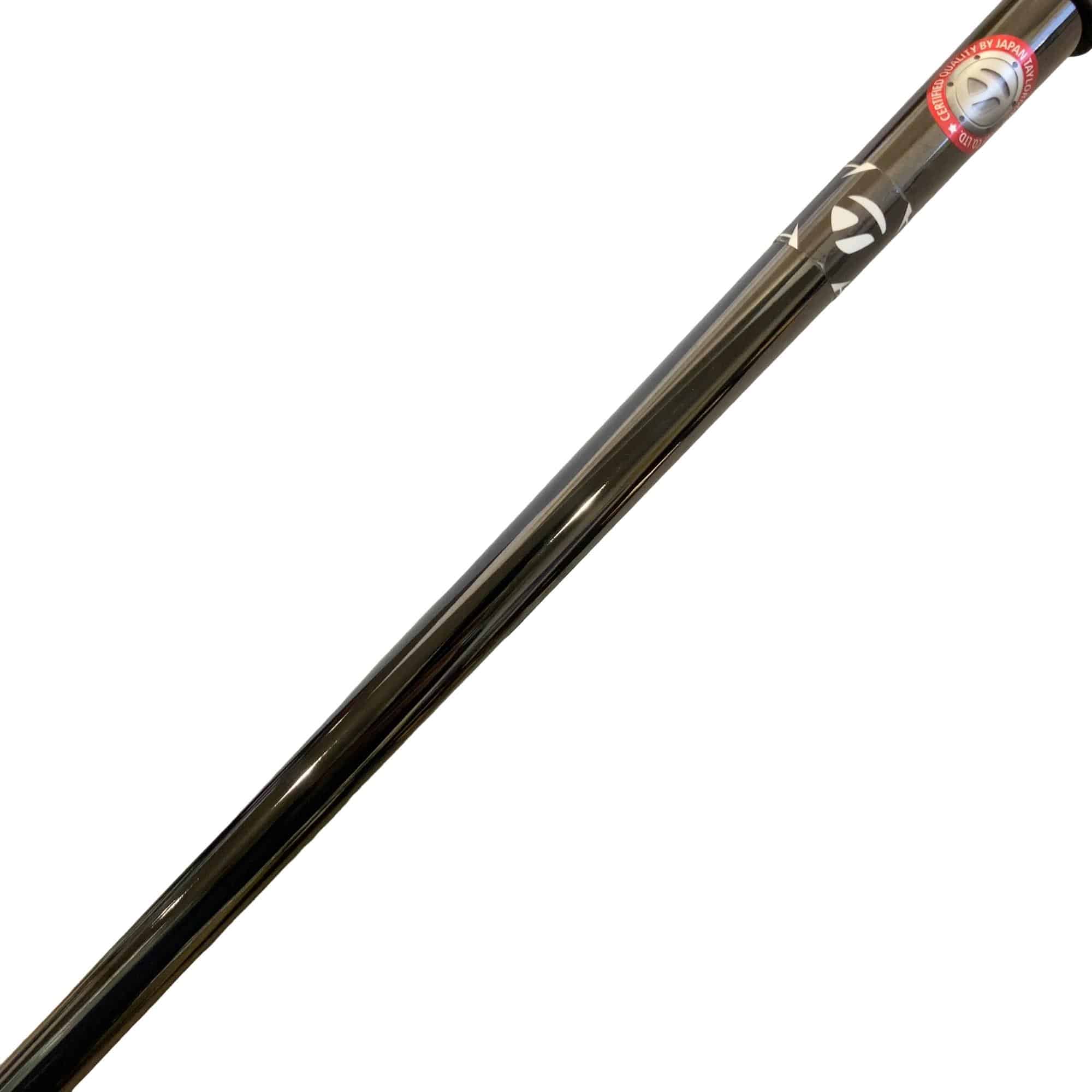 �r�����������@�s�n�t�q�@�w�@�w�V�@�R�S�C���`