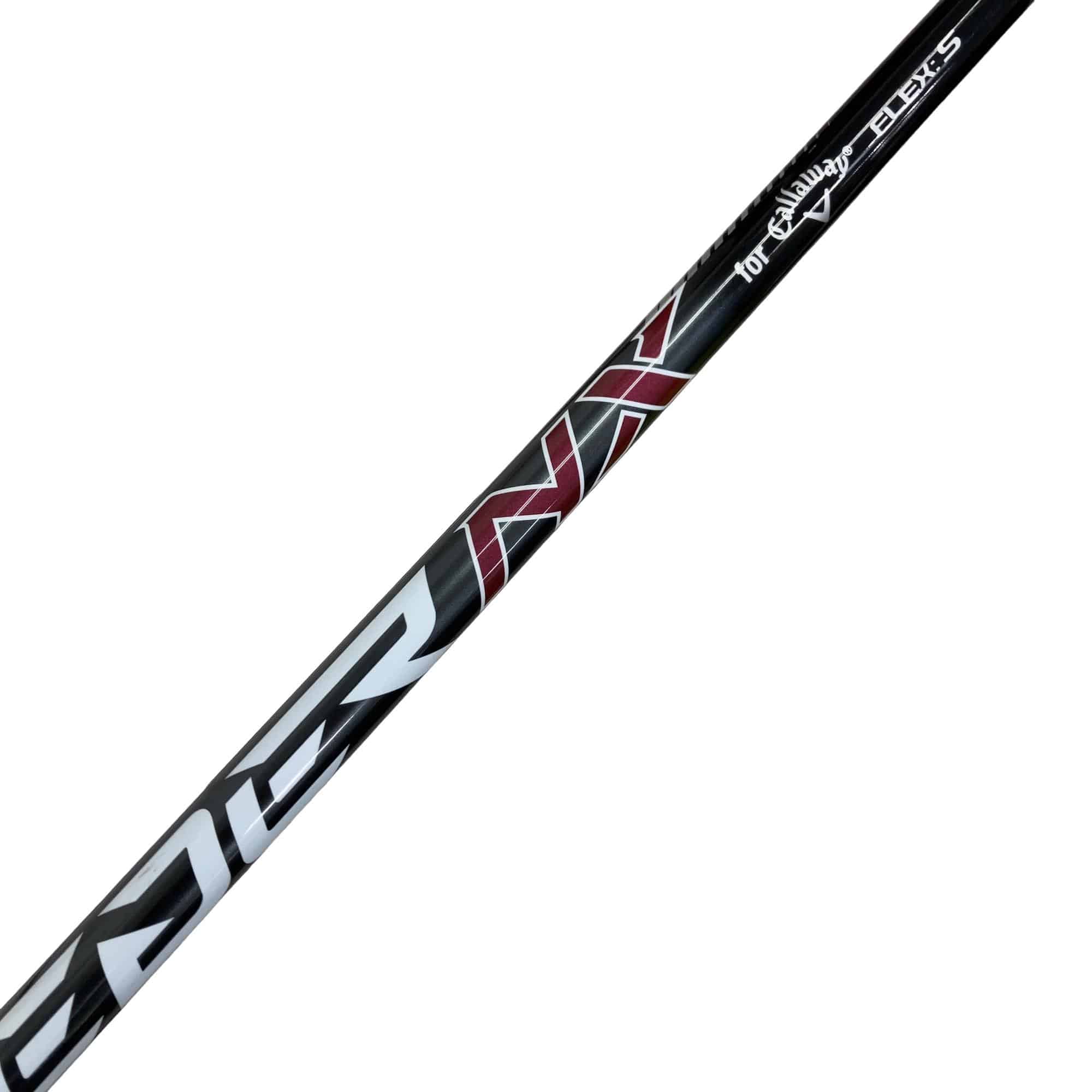 �a�h�f�@�a�d�q�s�g�`�i�Q�O�Q�R�j�@�T�v