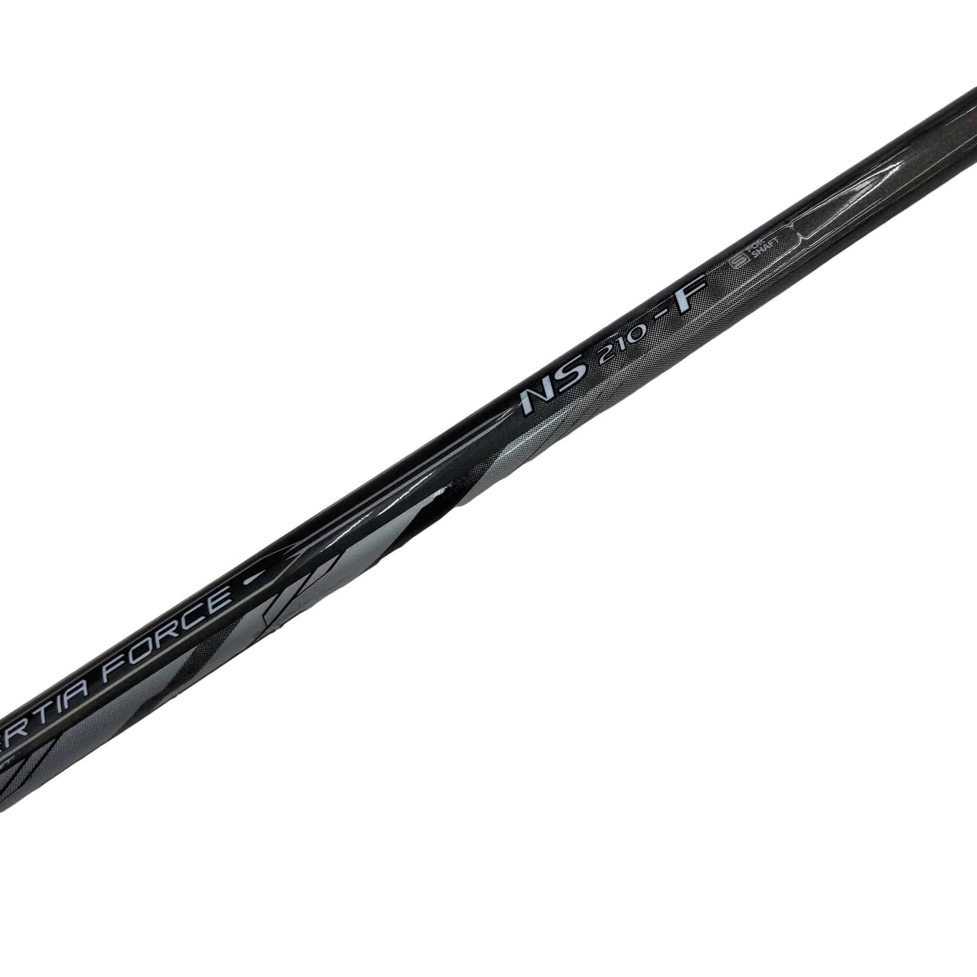 �m�d�w�f�d�m�@�m�r�Q�P�O�@�R�v