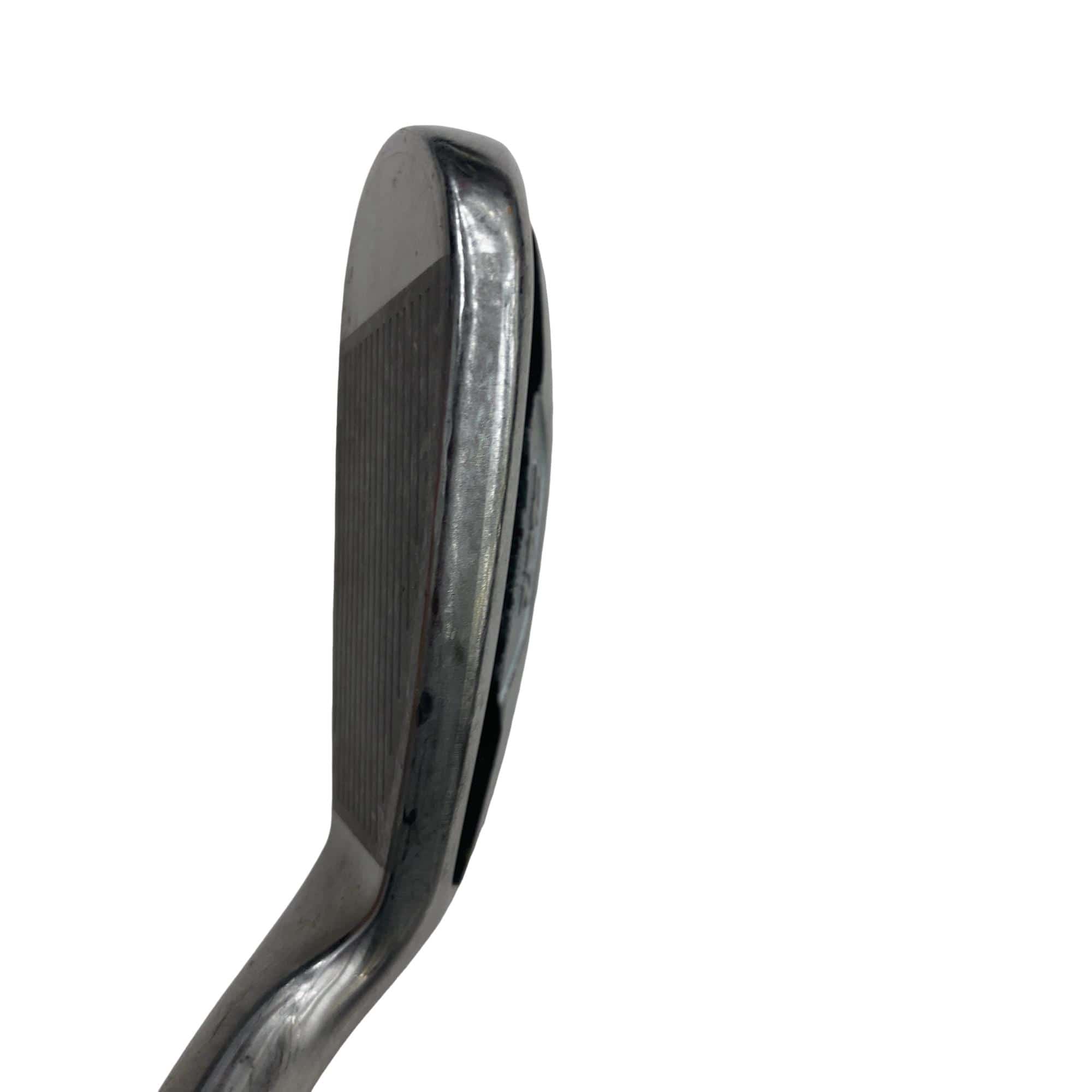 �`�w�d�k�@�`�S�O�@�W�r�i���{���F�U�{�Z�b�g�j