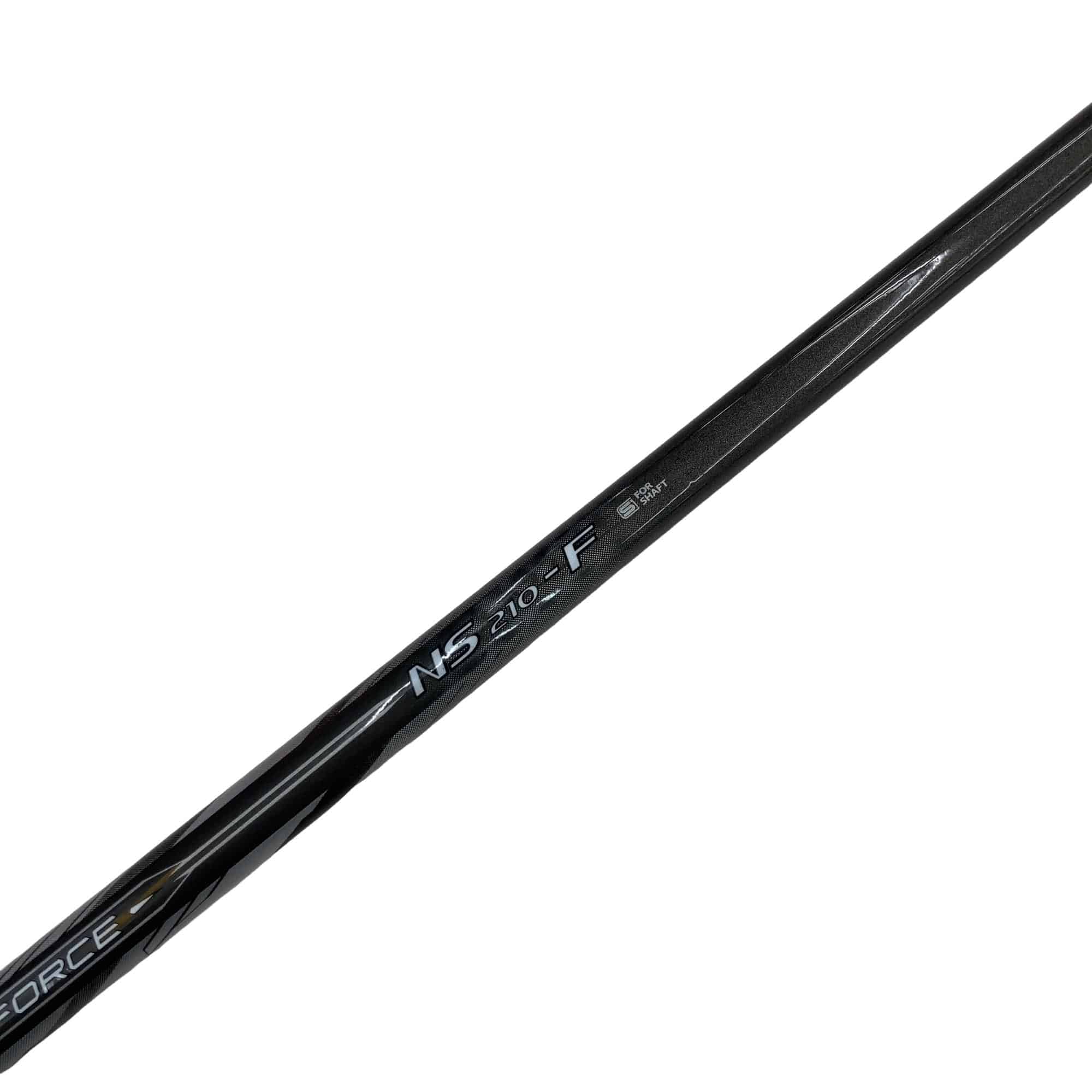 �m�d�w�f�d�m�@�m�r�Q�P�O�@�T�v