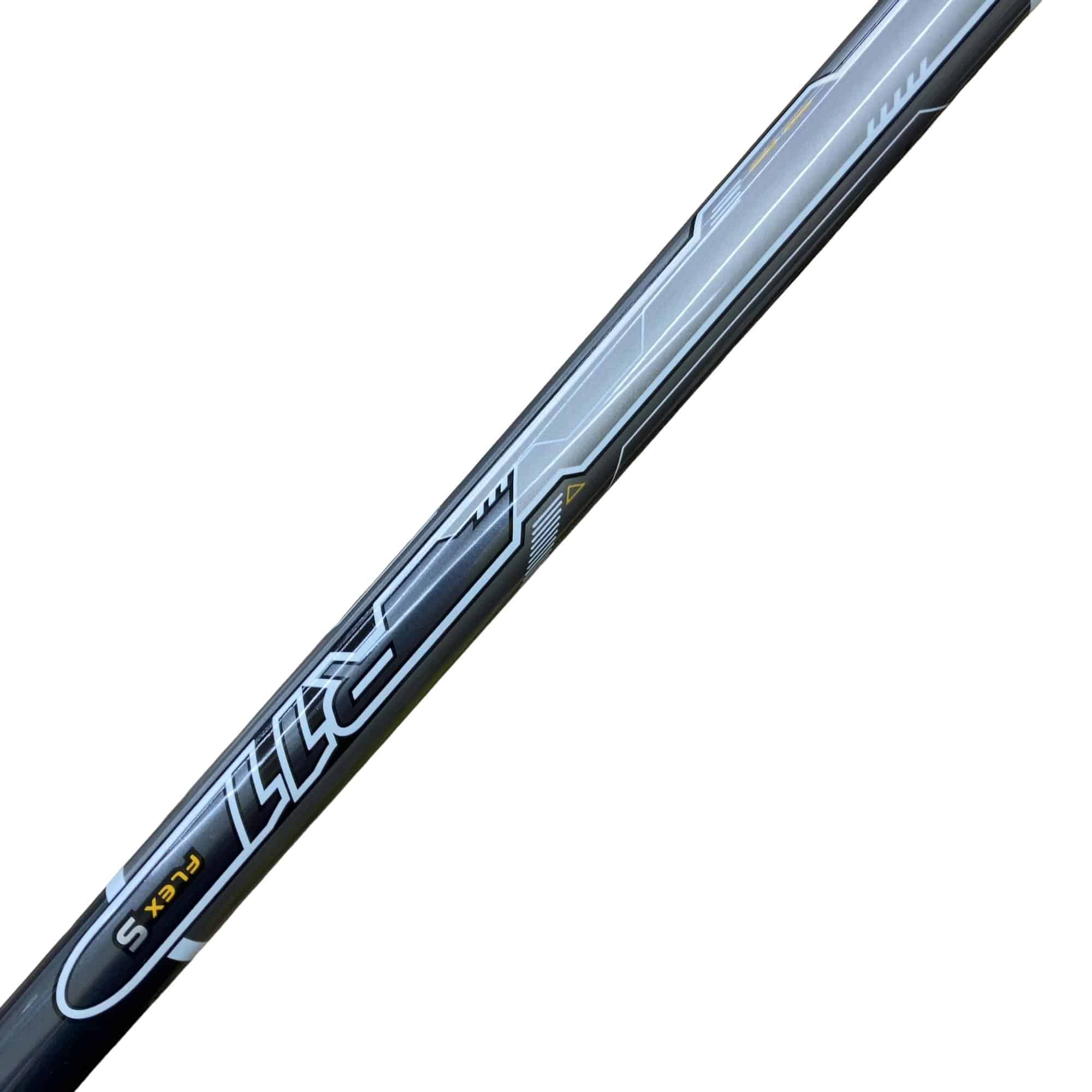 �q�P�P�@�R�v