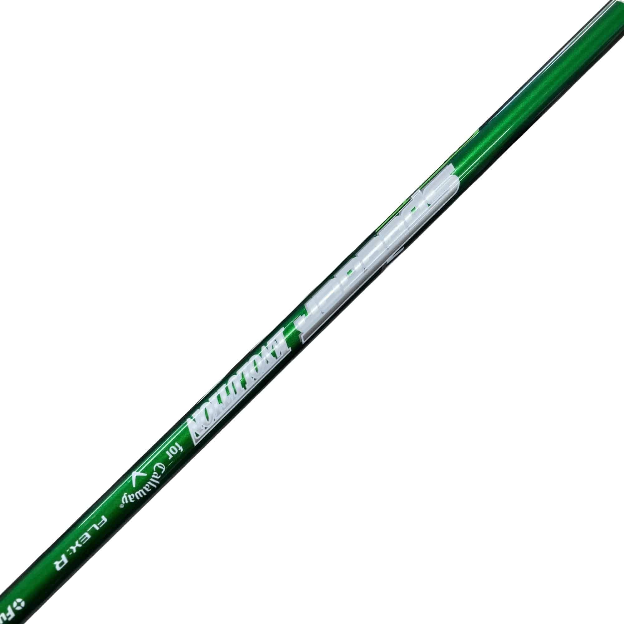 �d�o�h�b�@�l�`�w�@�e�`�r�s�@�P�O�D�T°