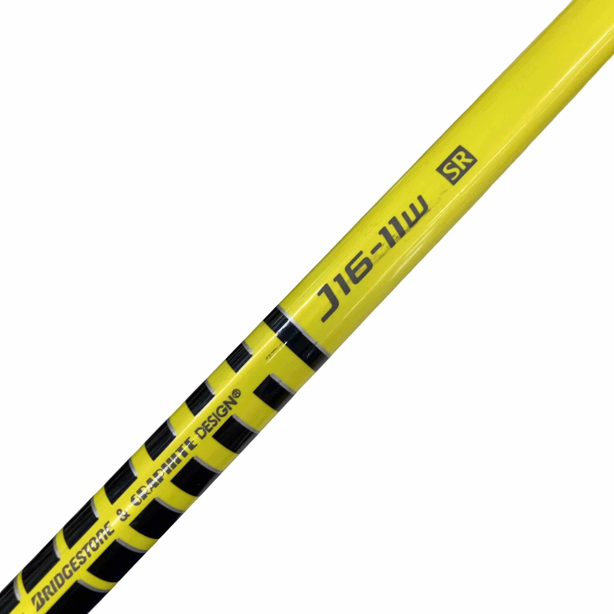 �a�q�h�c�f�d�r�s�n�m�d�@�i�f�q�@�T�v