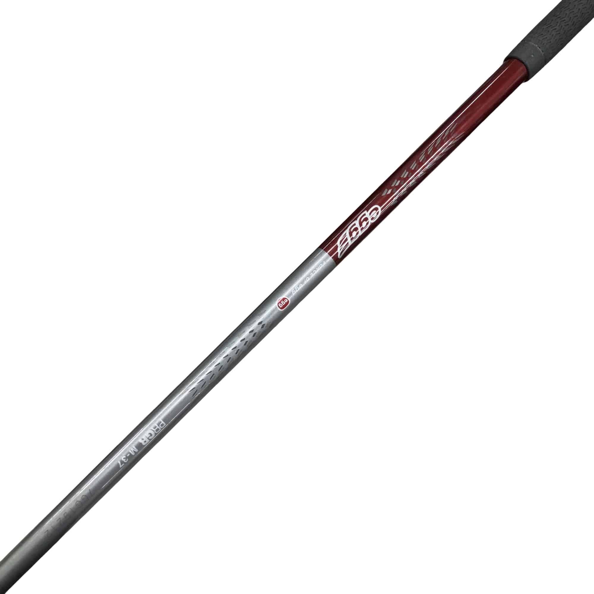 �������i�Q�O�P�V�j�@�t�T