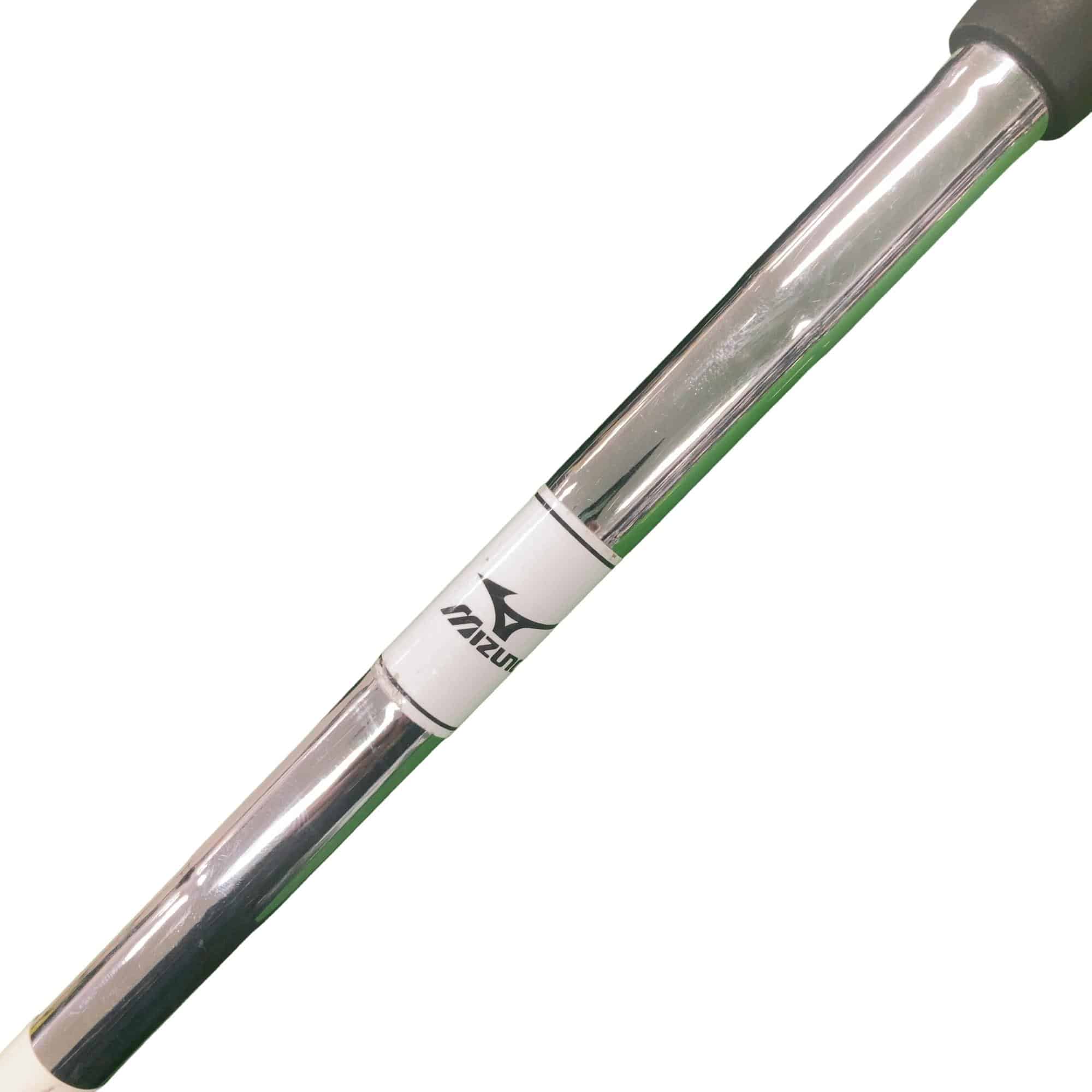 �s�|�y�n�h�c�@�q�u�P�O�P�@�R�S�C���`